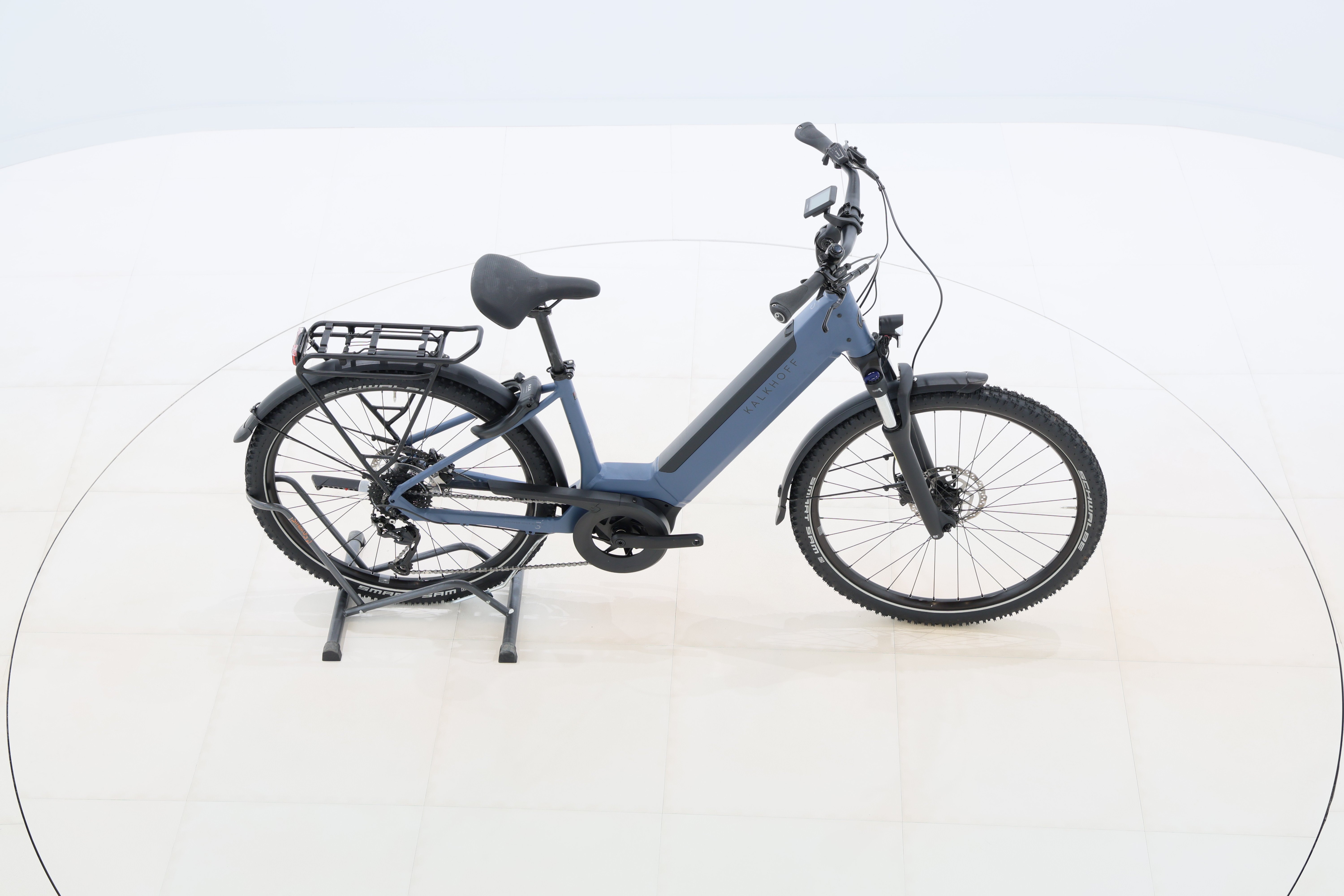 82e57509-ca22-42fd-b538-66e201d7aec7