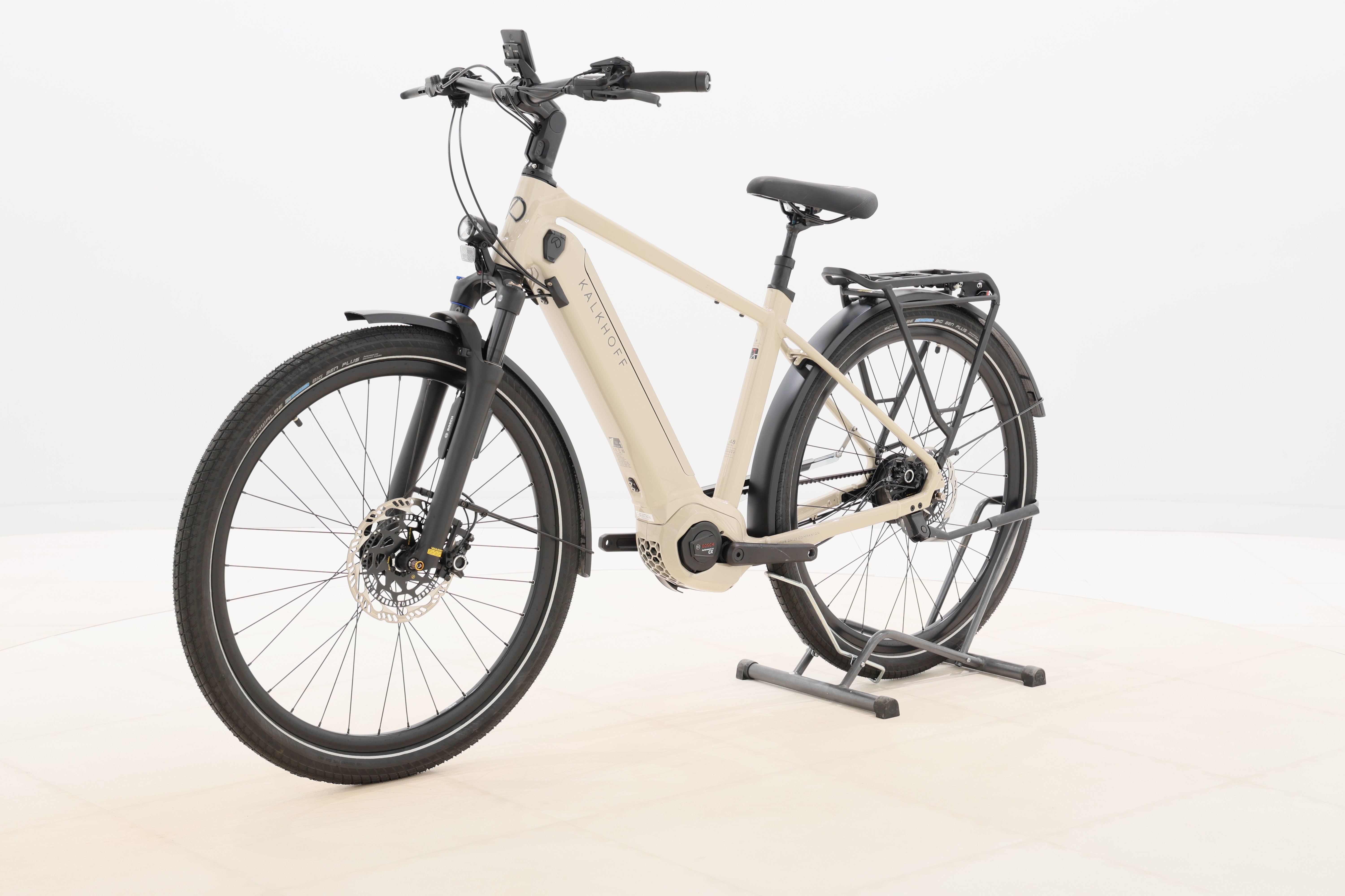 0cc4c24d-f5dc-4e03-bc73-5a0011102647