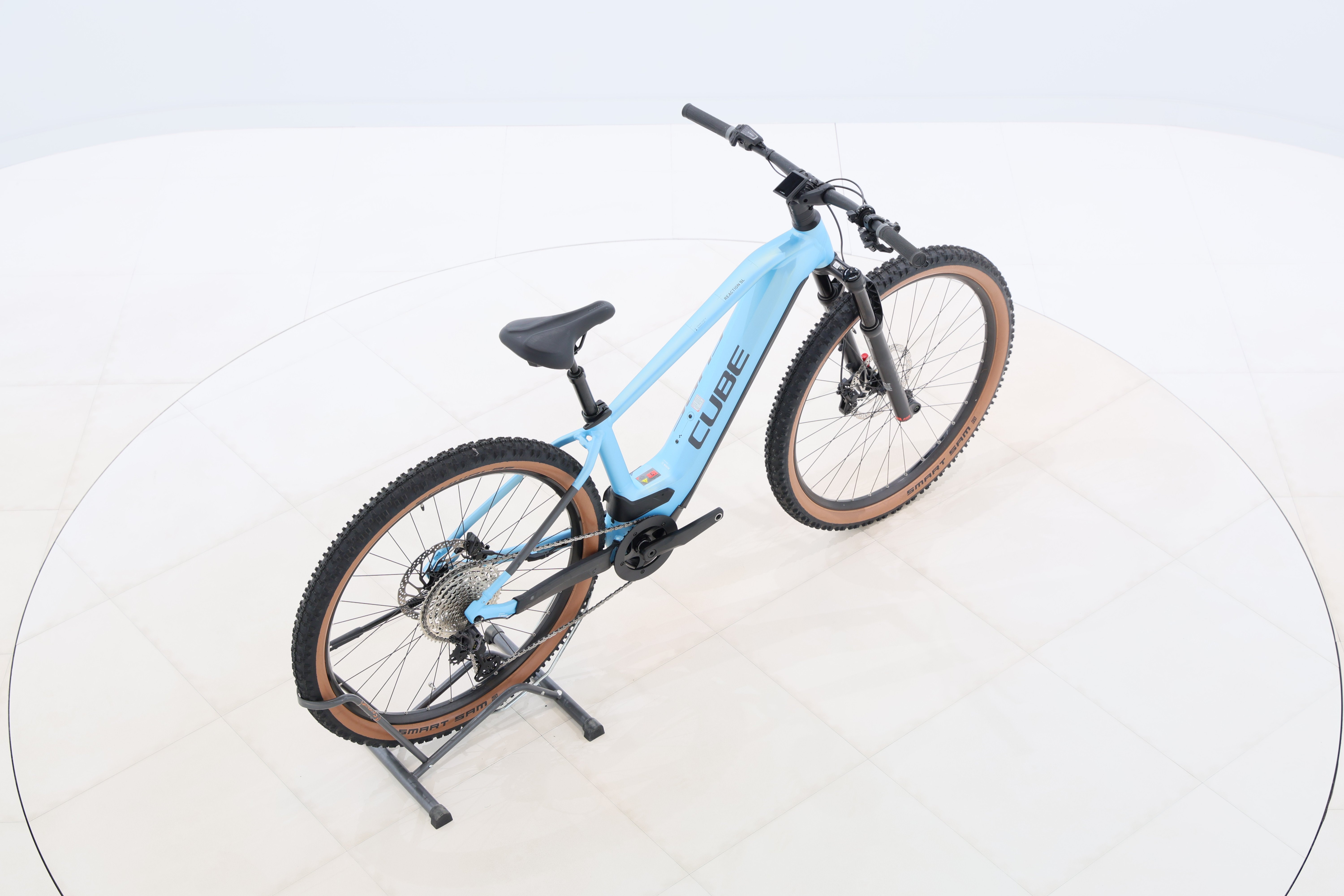 445d4cd5-571f-4945-8a23-b22e55df77d3