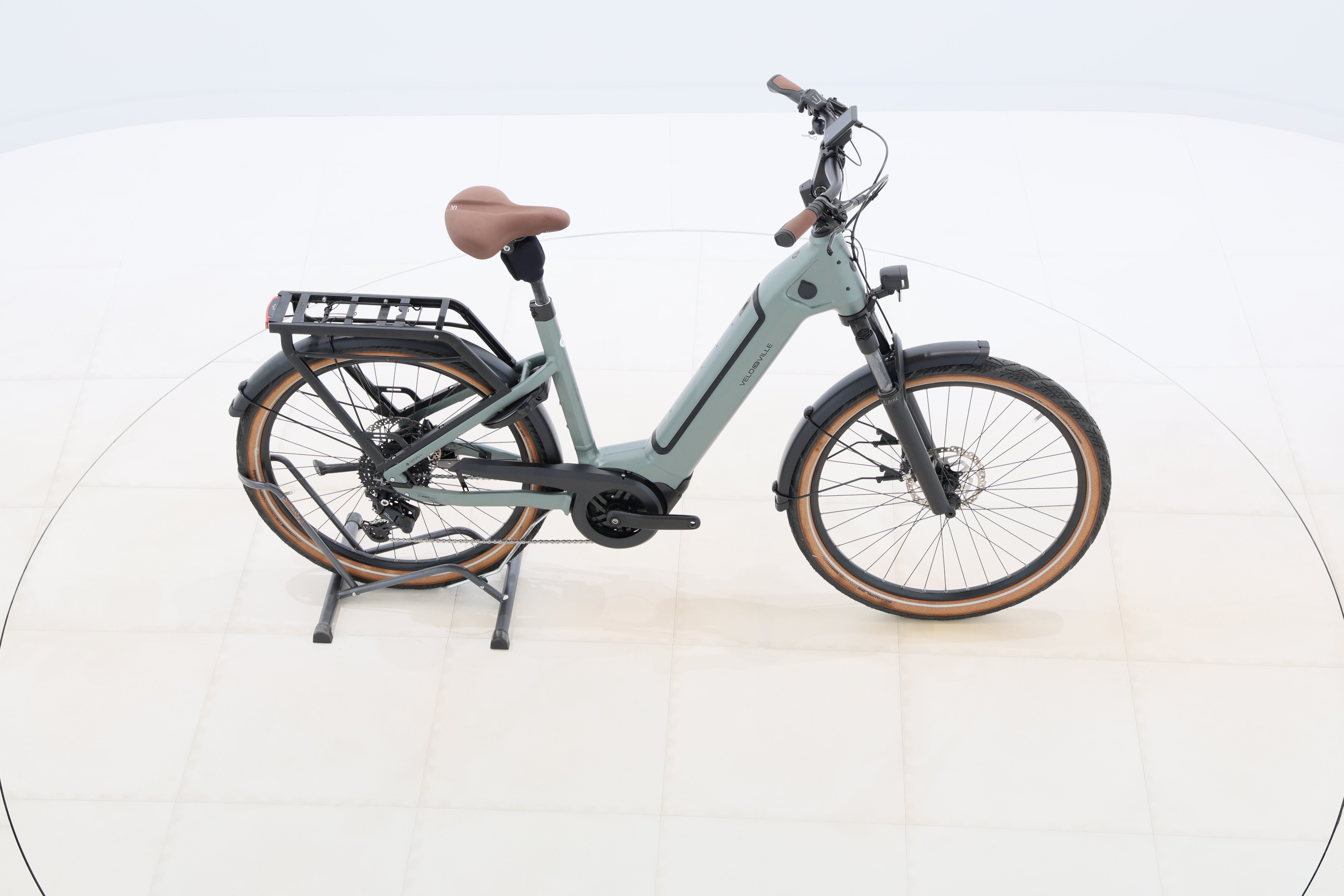 da82ae8c-7acc-4995-937f-c5be003cee8e