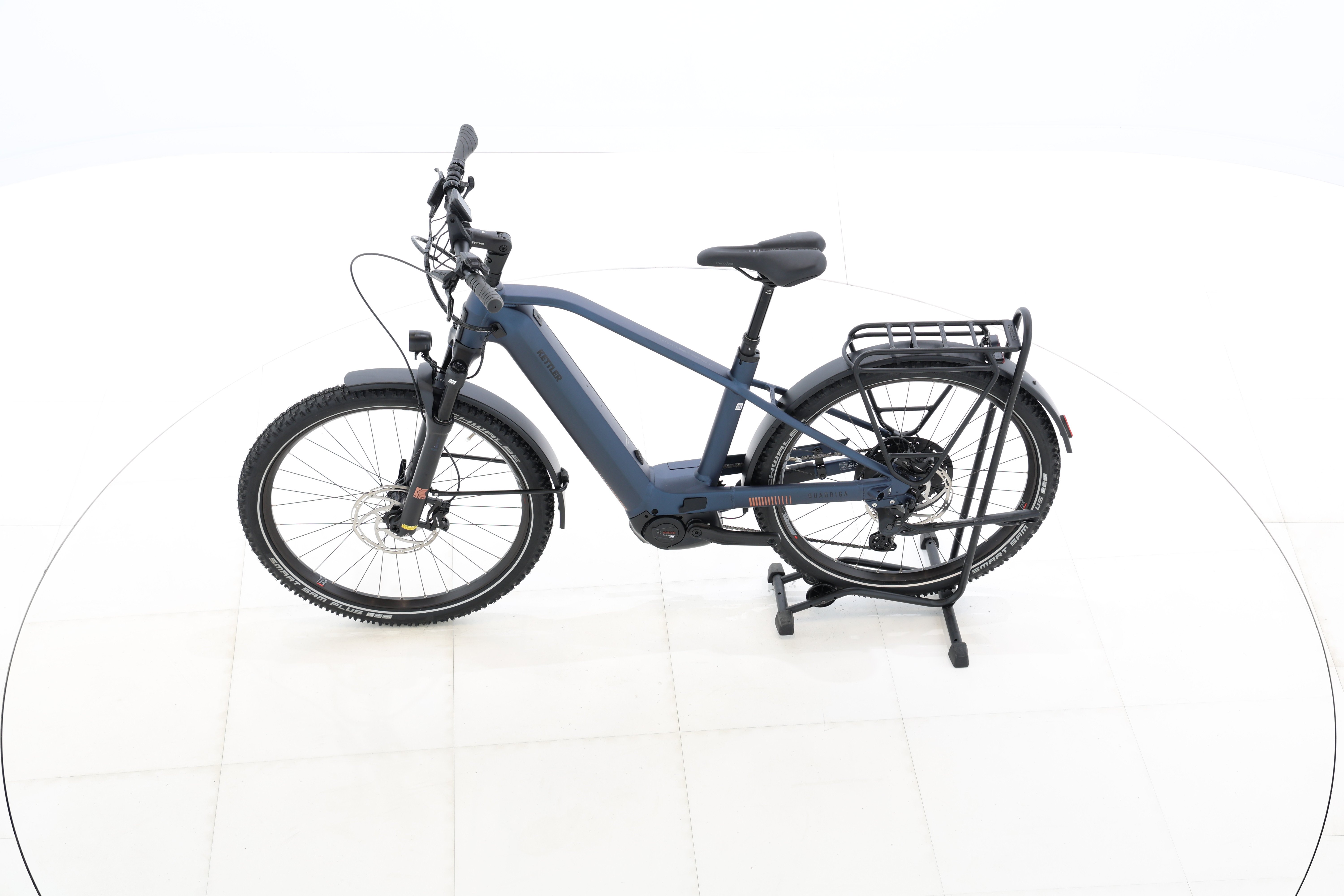 364f39e0-5277-4bd9-b2d4-d244c25bc658