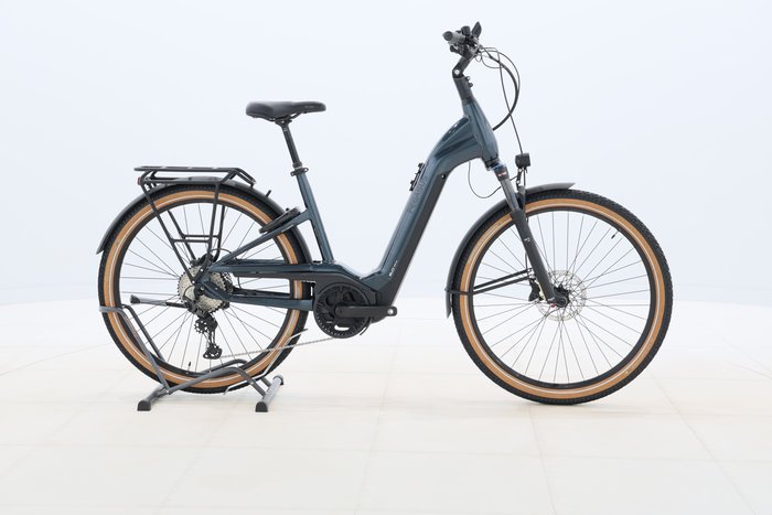 Pegasus SAVINO EVO 12 LITE 2023