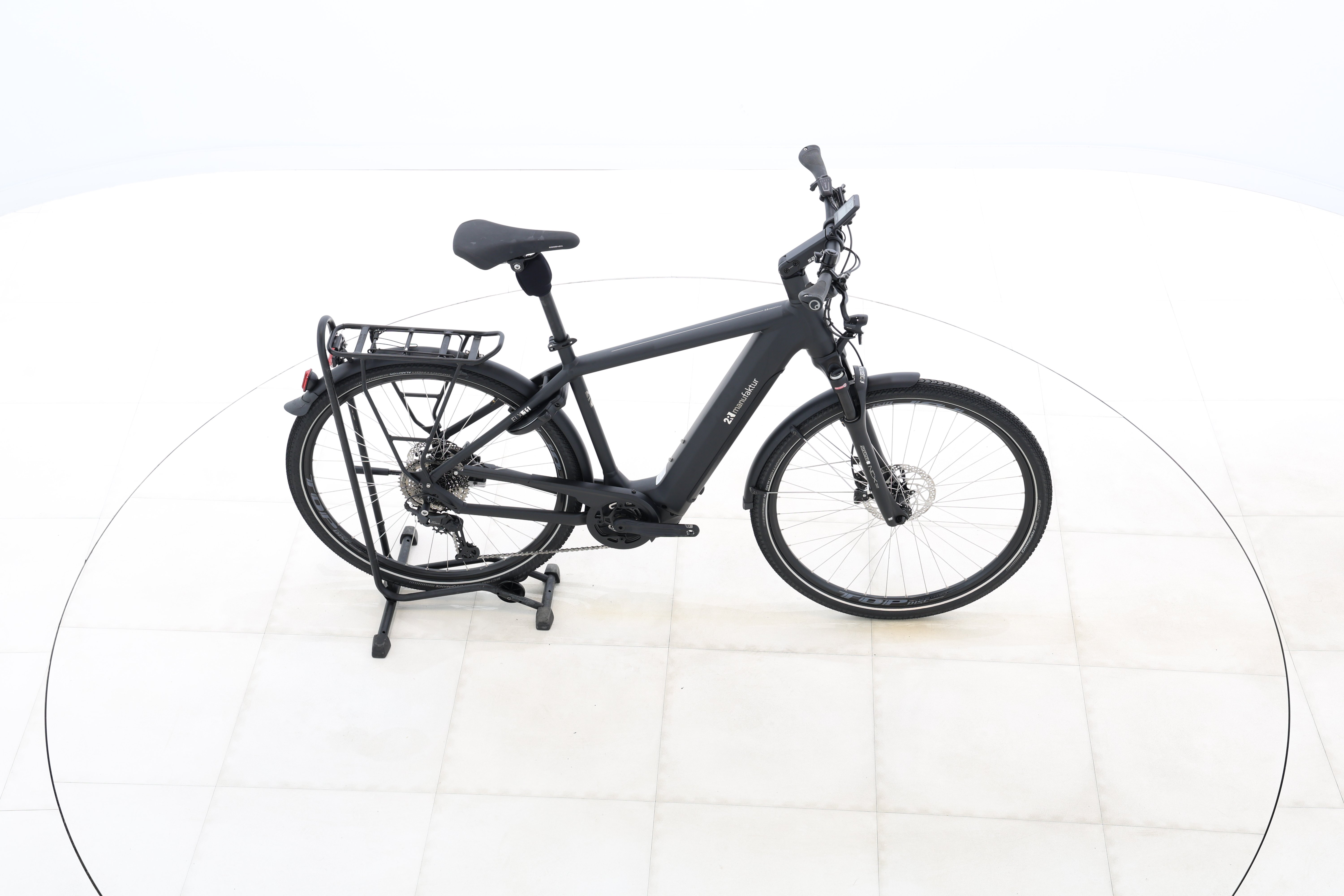 e3c8ab3a-e196-49f9-9c61-40175b2ef044