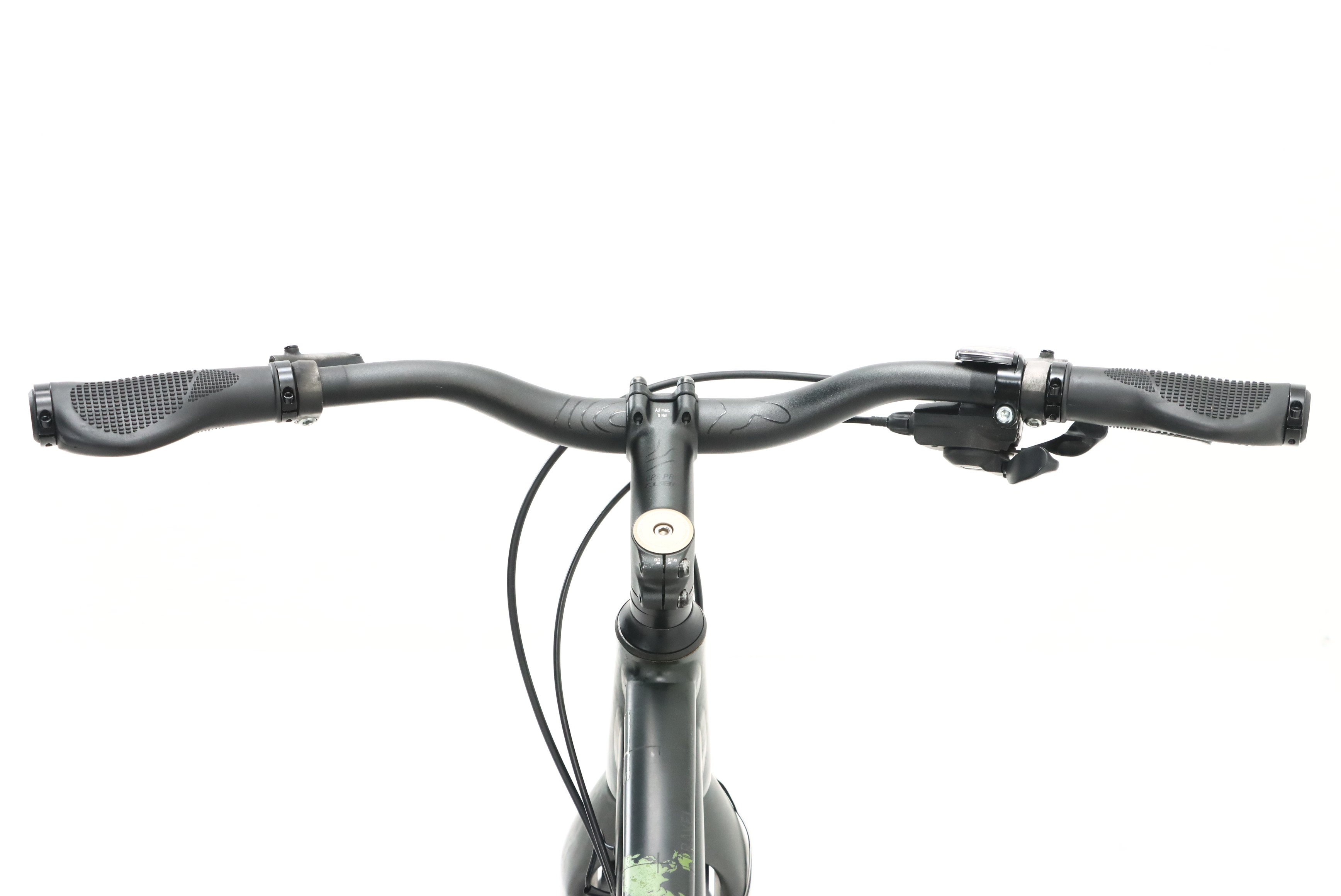 de3447c0-5055-4e02-9d46-607efc141ce4