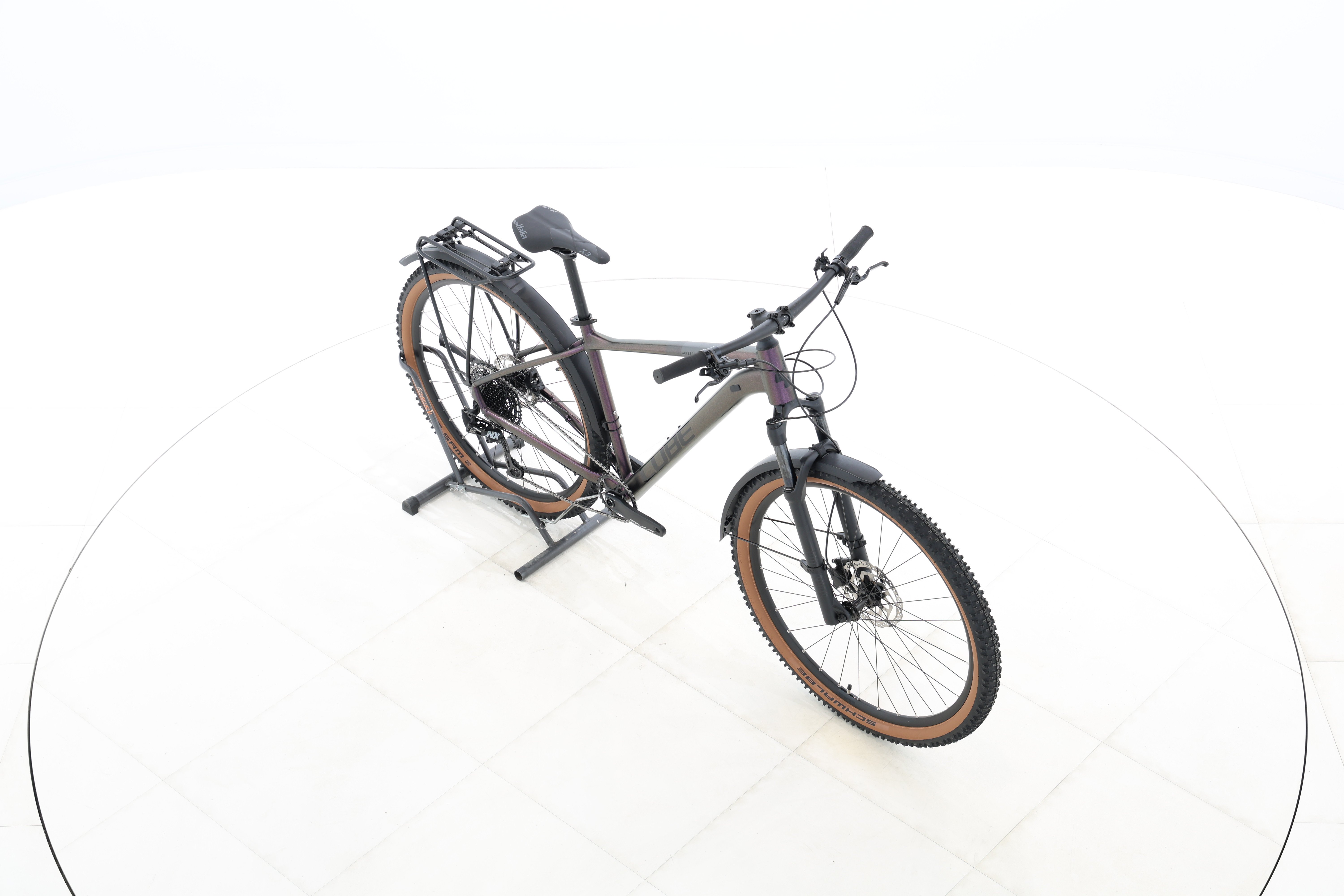 d5039db7-b993-40ce-b807-6d455ad10fbd