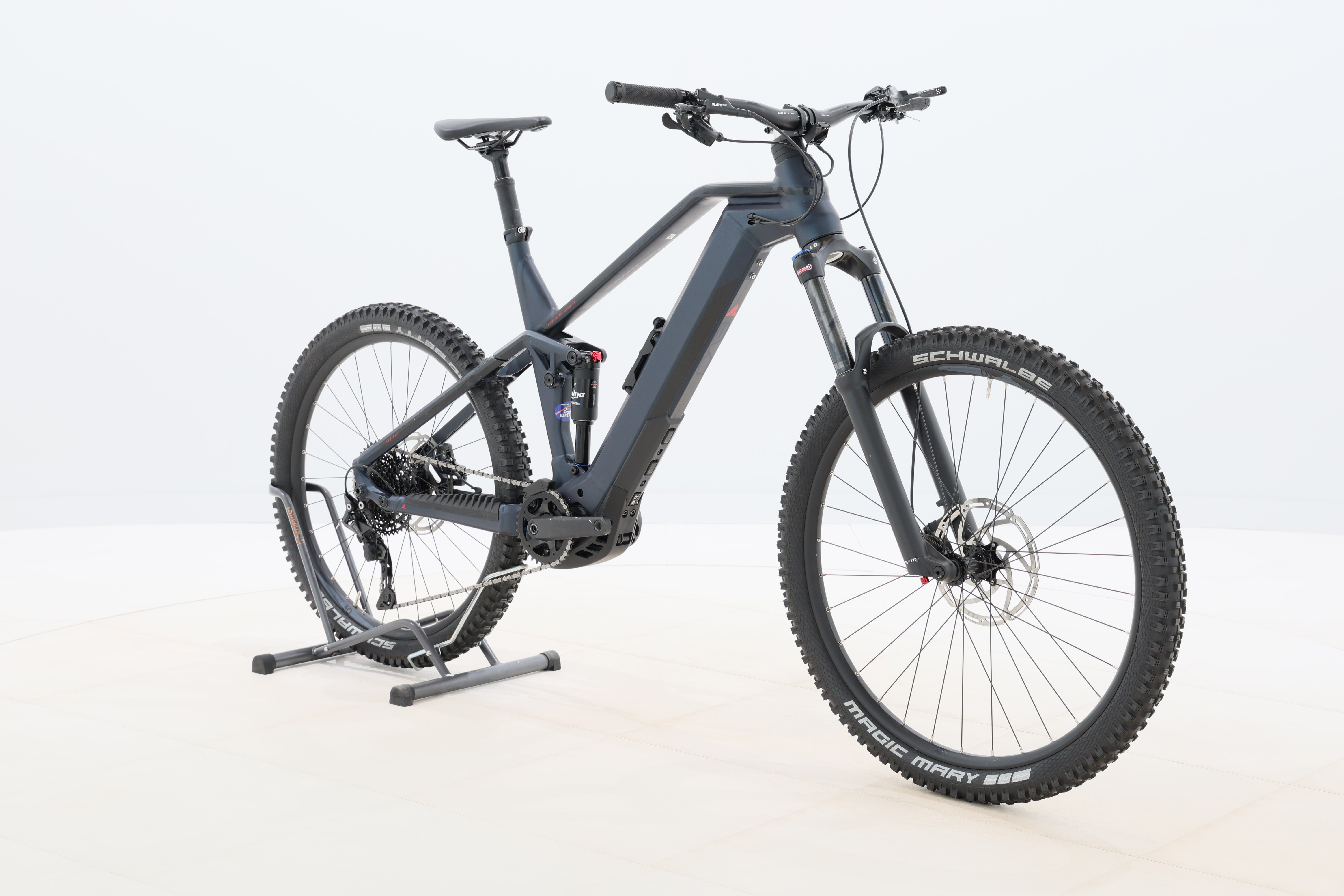 cfd1a2ee-40bc-41f4-8783-37e0baf2cc19