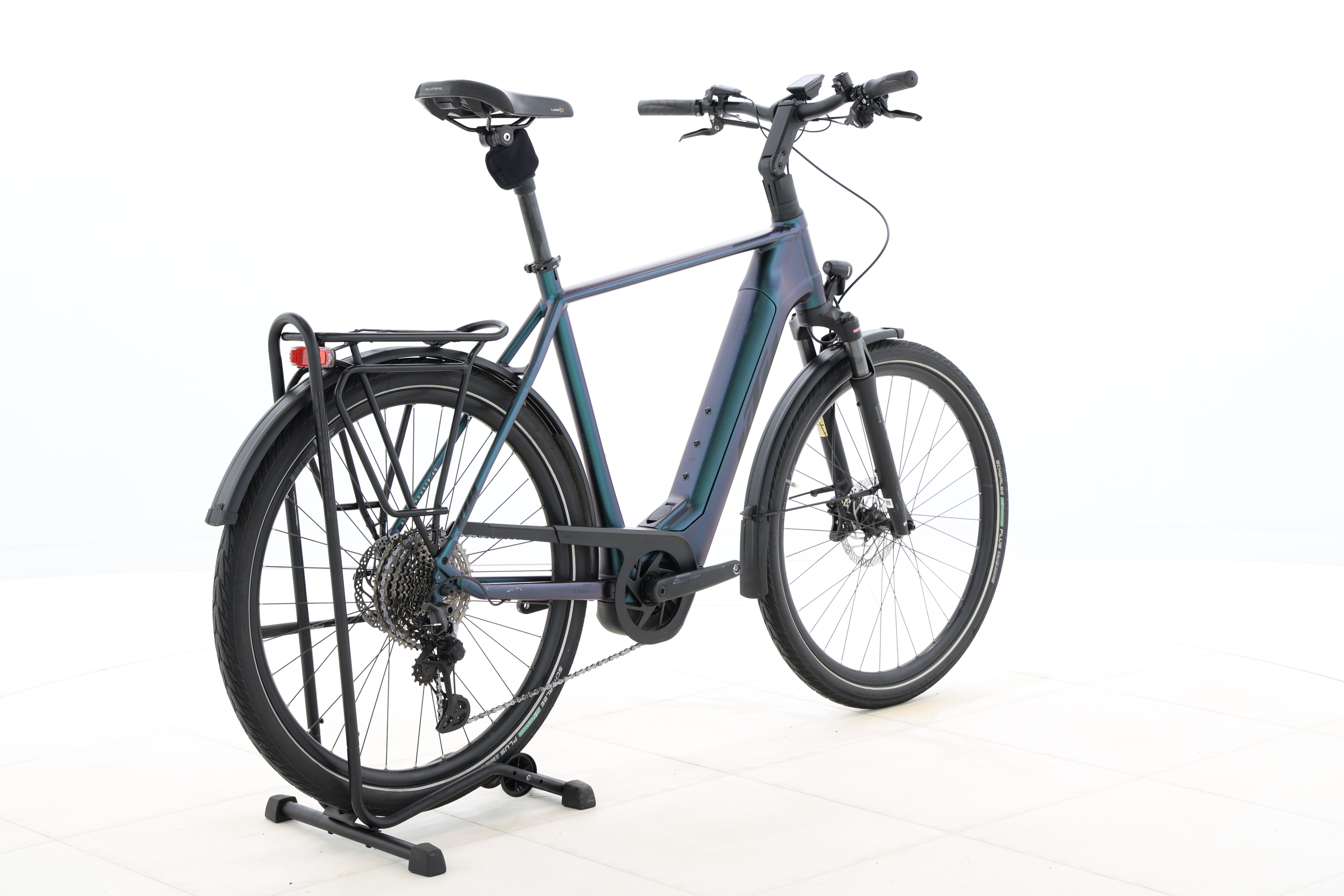 0e53496d-a095-4699-bf7b-0ea28f90f549