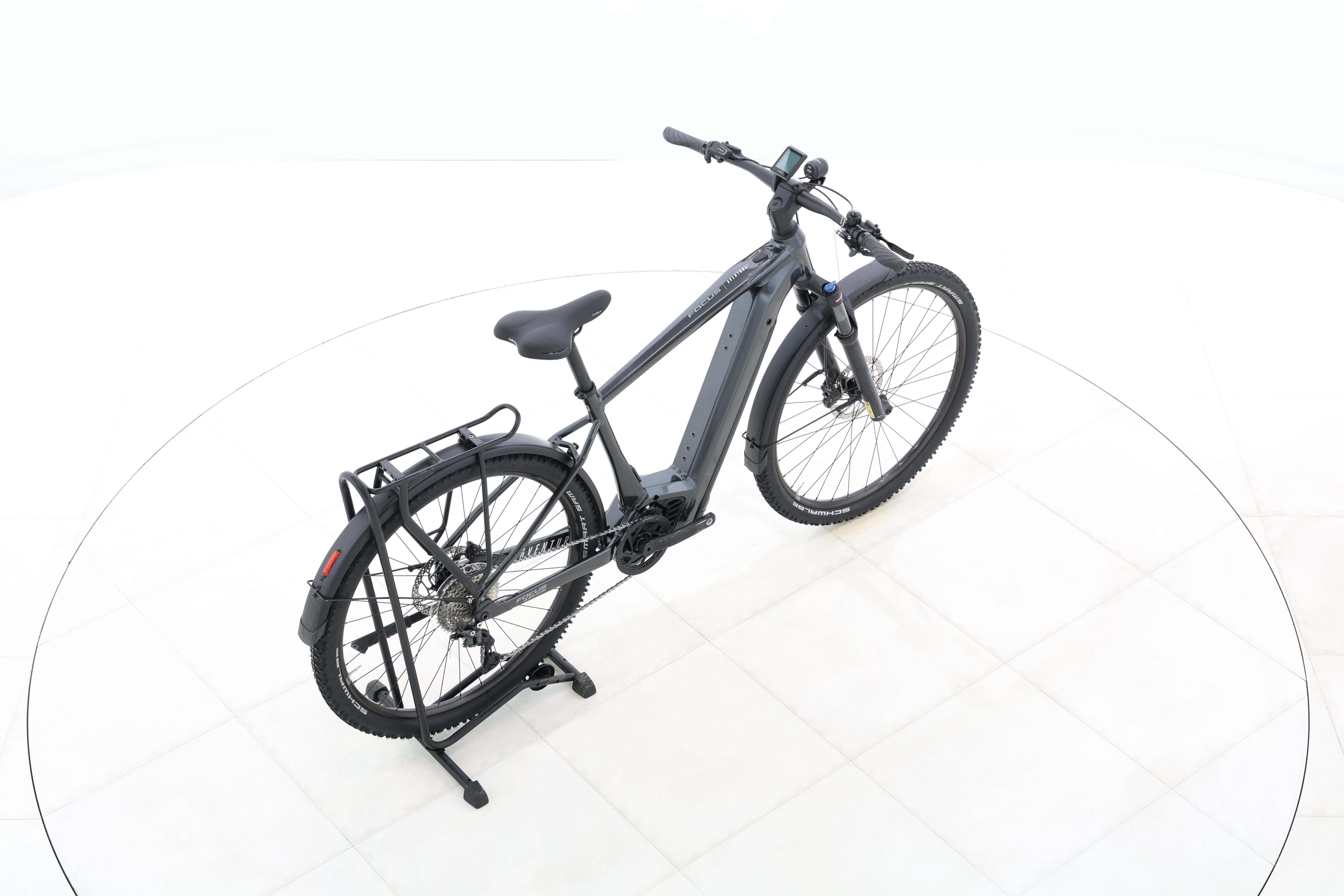 b54e41c0-8bcb-4827-a56d-1f6092f45c5c