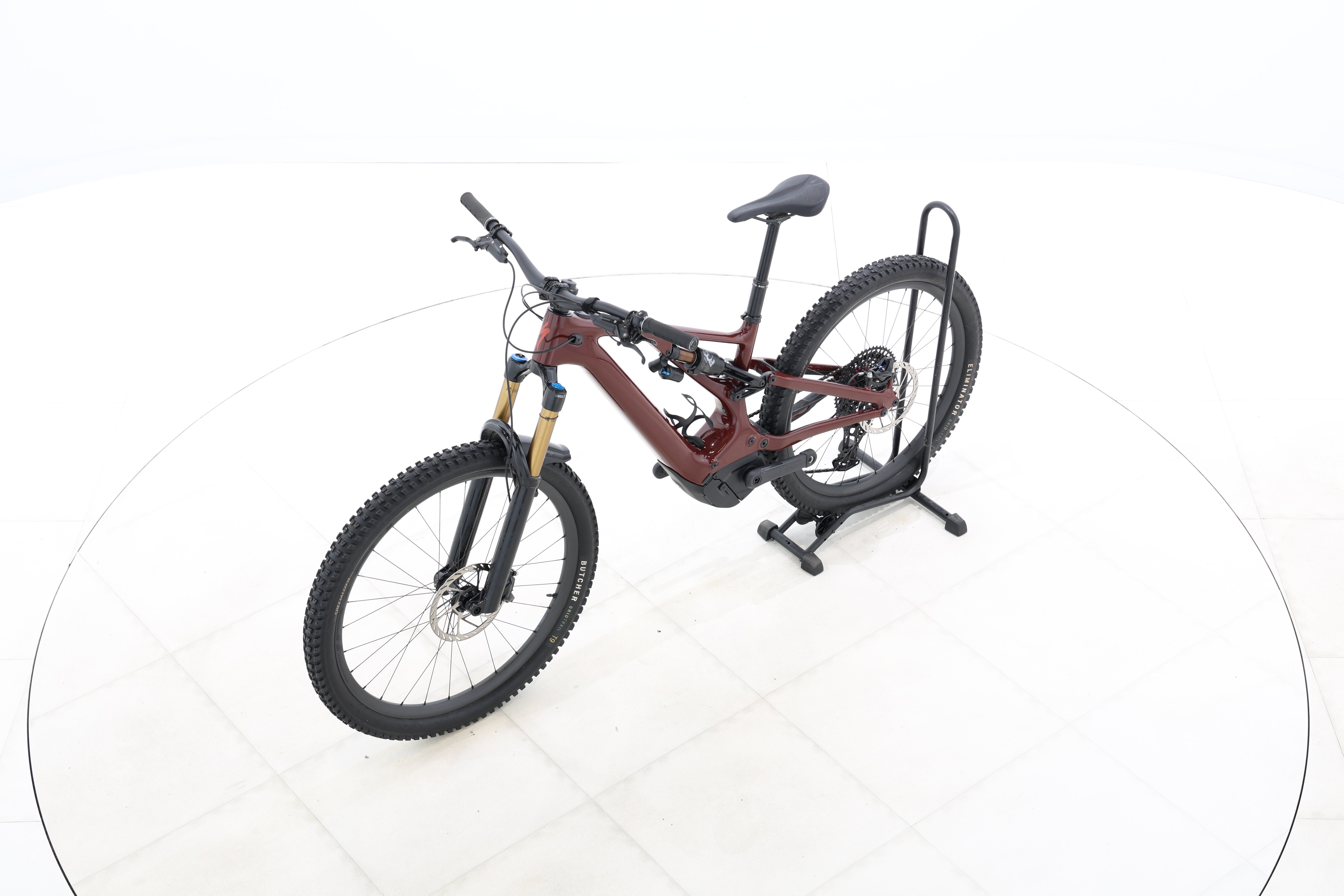 be381696-1e8e-46ca-bc98-f985cb2399ea