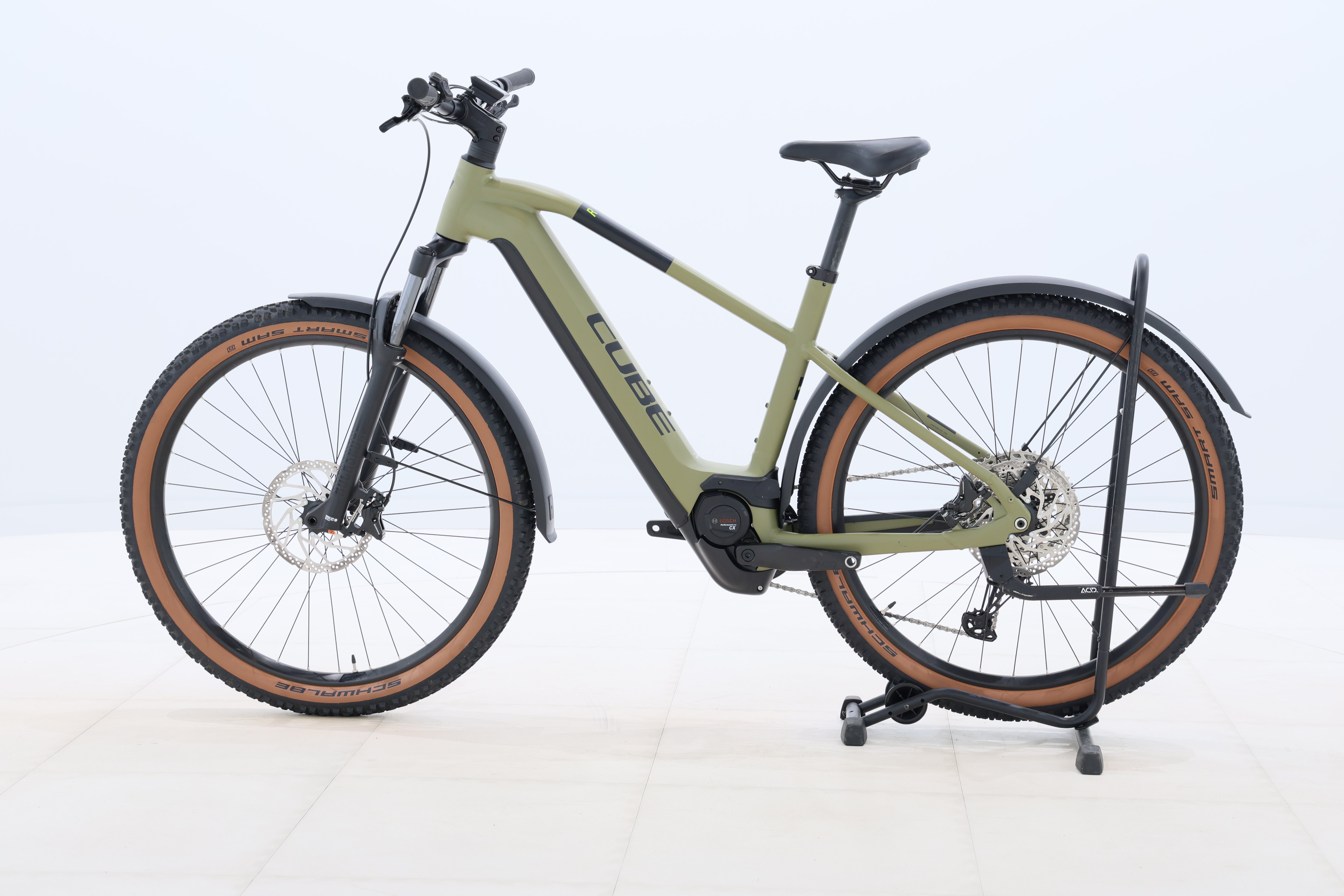 2465f6e5-46b6-469e-8c74-55d58c0f7c88