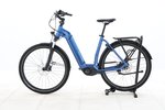 f4467039-b669-4d09-b7ff-8ad9bd6ece4e