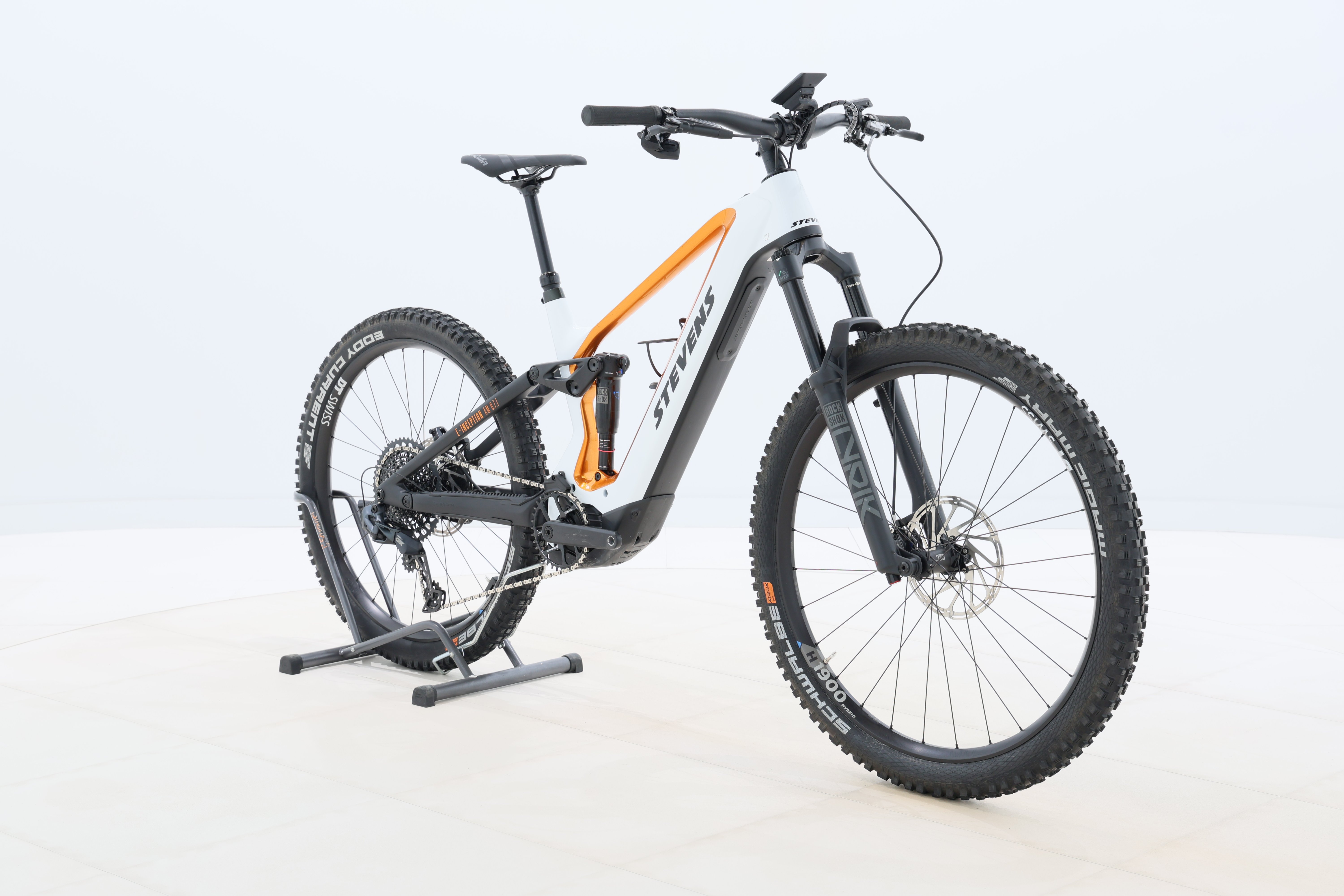 ceb38ad9-418b-4780-a37c-d063ec153344