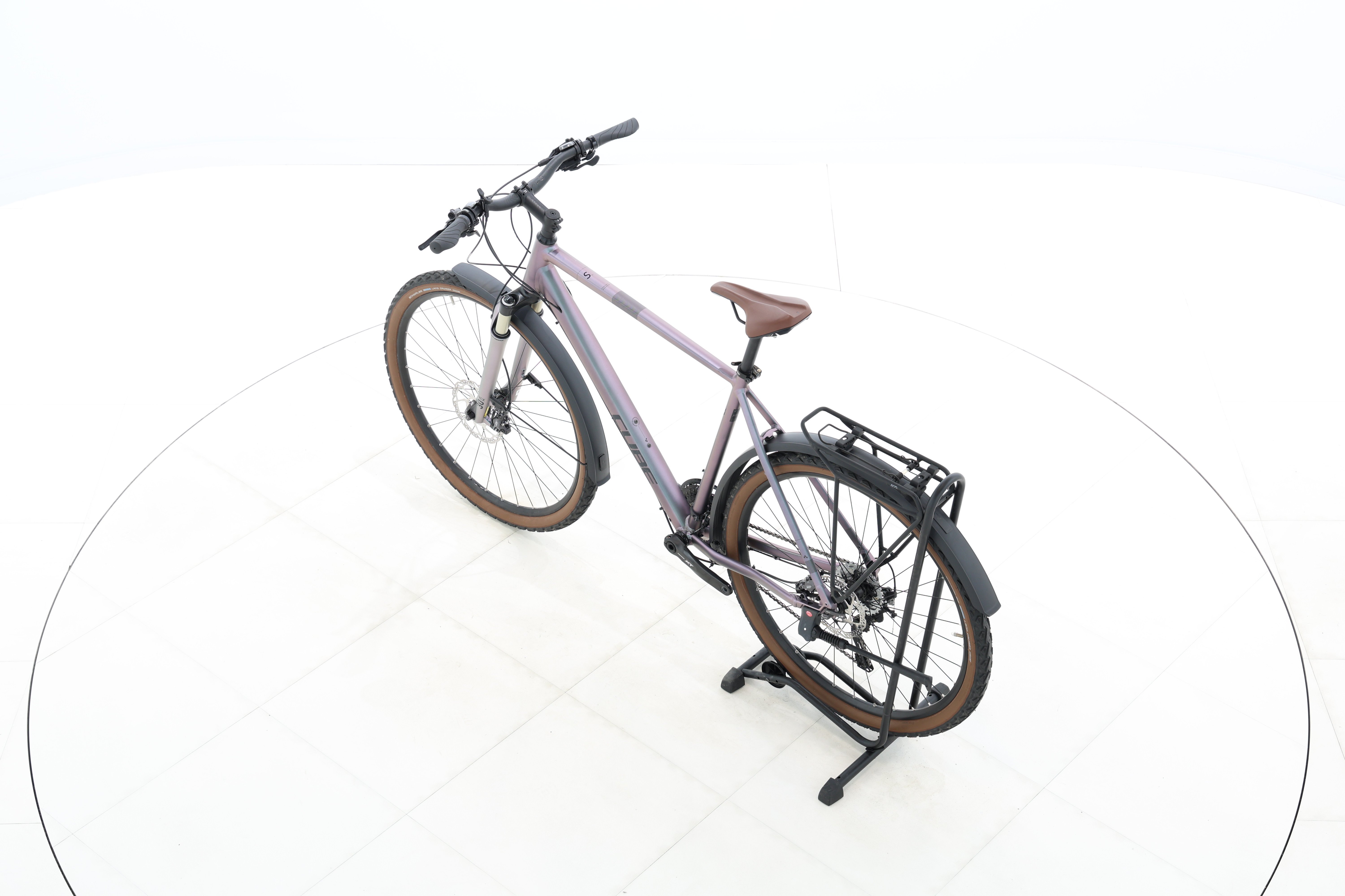 9aa68611-a066-454e-8195-c8784d8baf5b