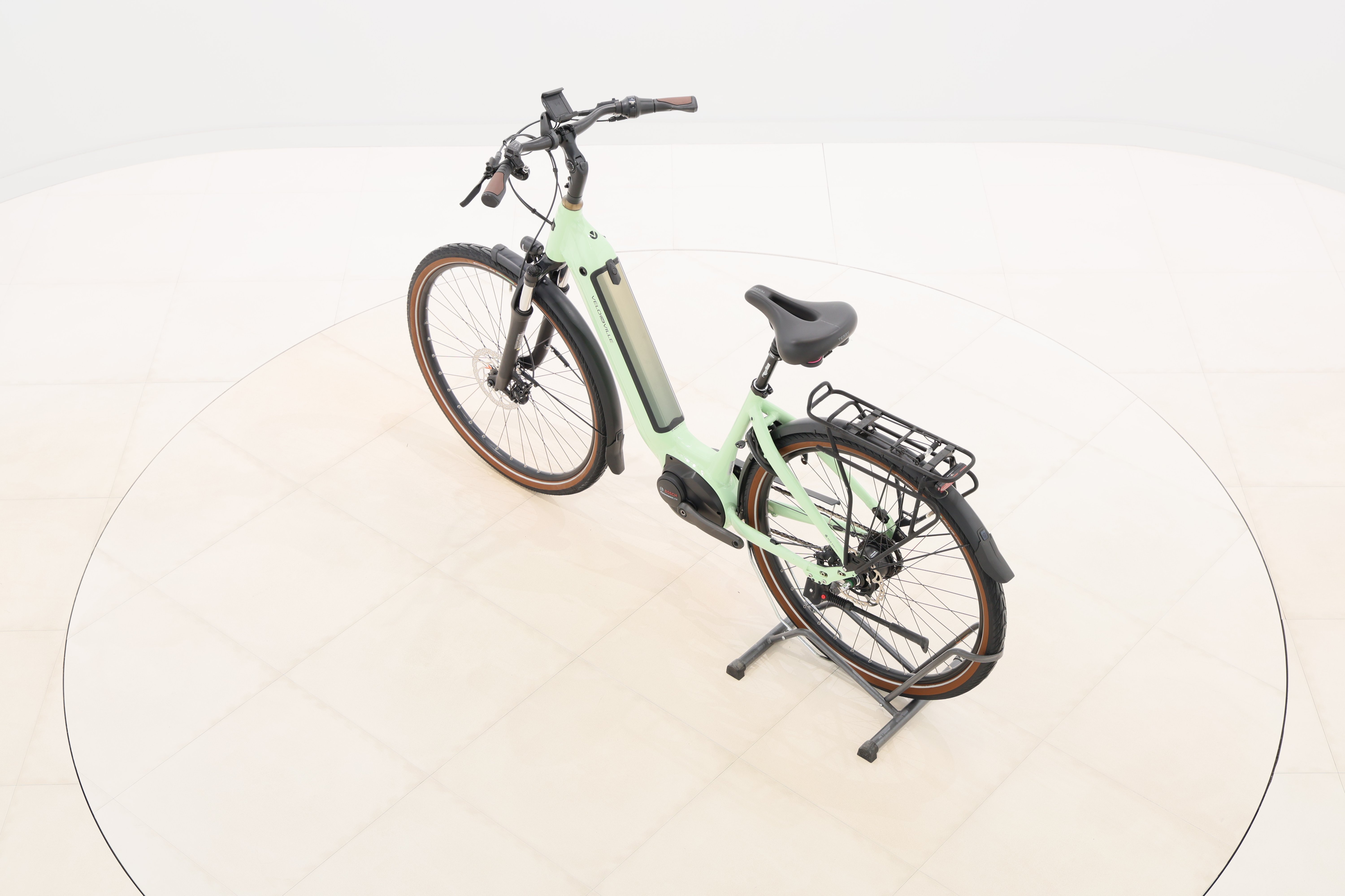 448b6cf3-d767-4c87-8212-35fb5582767d