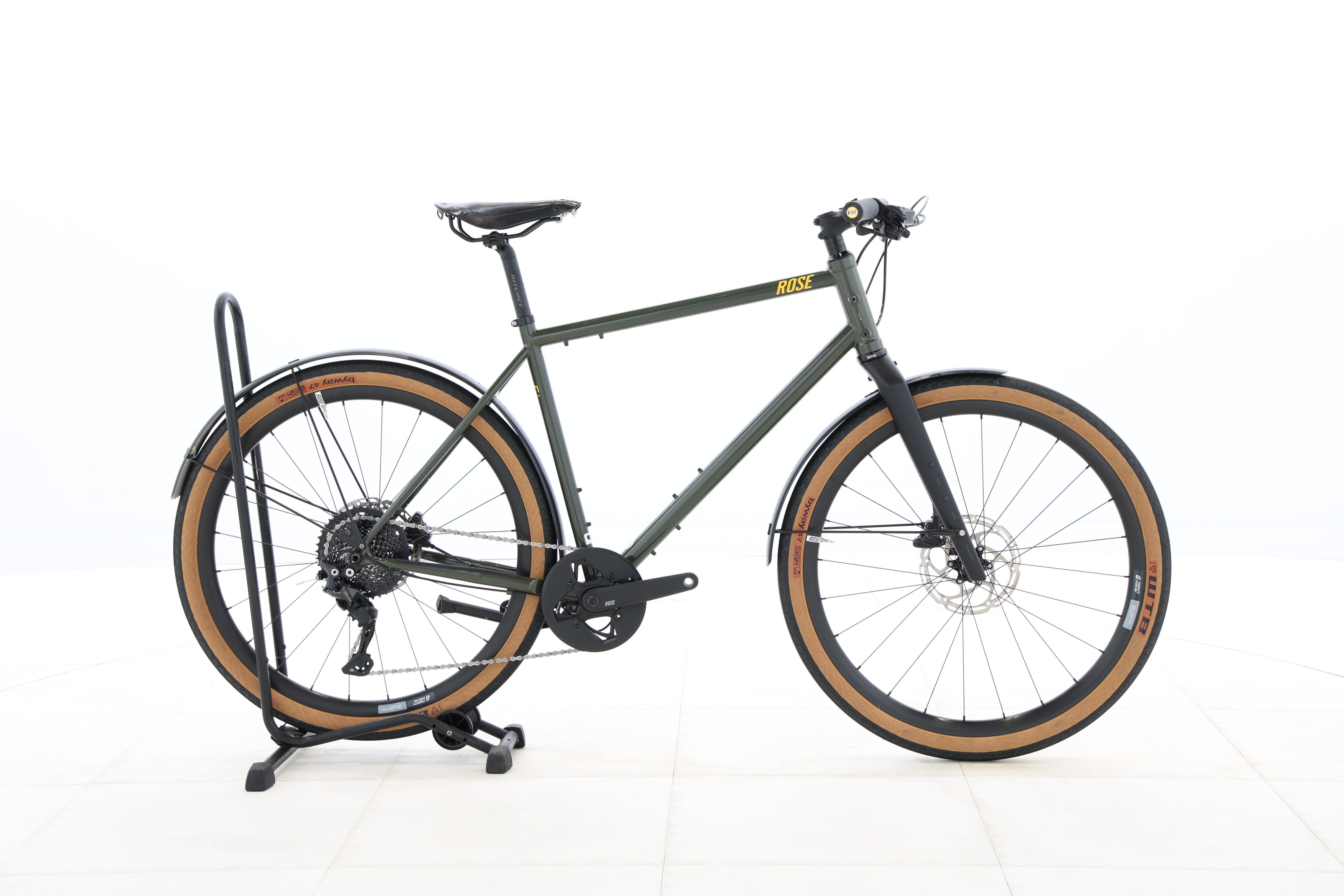 18876f29-63da-4ab5-b897-d8a4e3aaa407