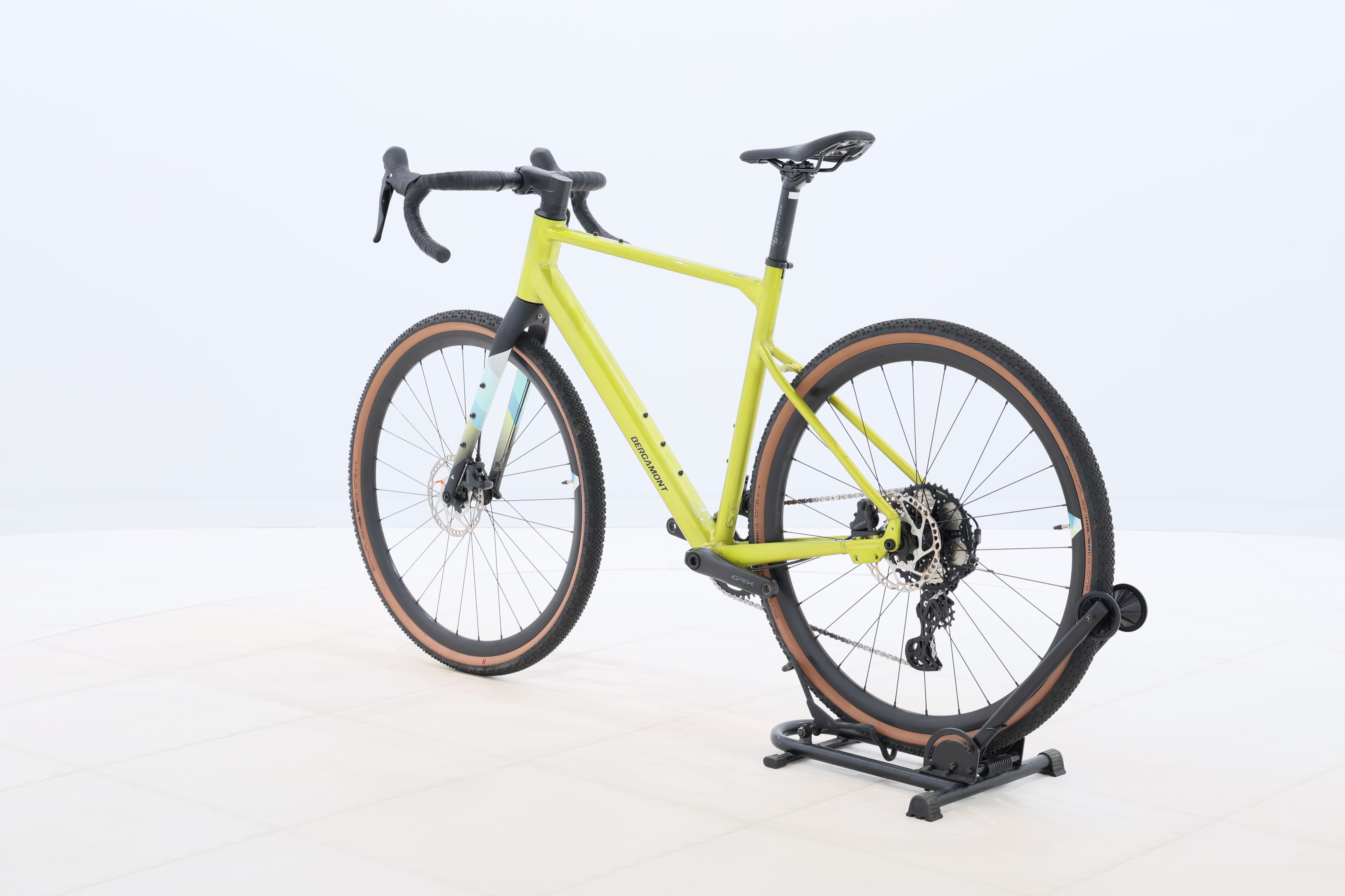 f690517d-7f3b-4c80-afd2-4967d7e17c90