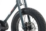 db664ef8-8775-450a-aed9-14d8dc4835d8