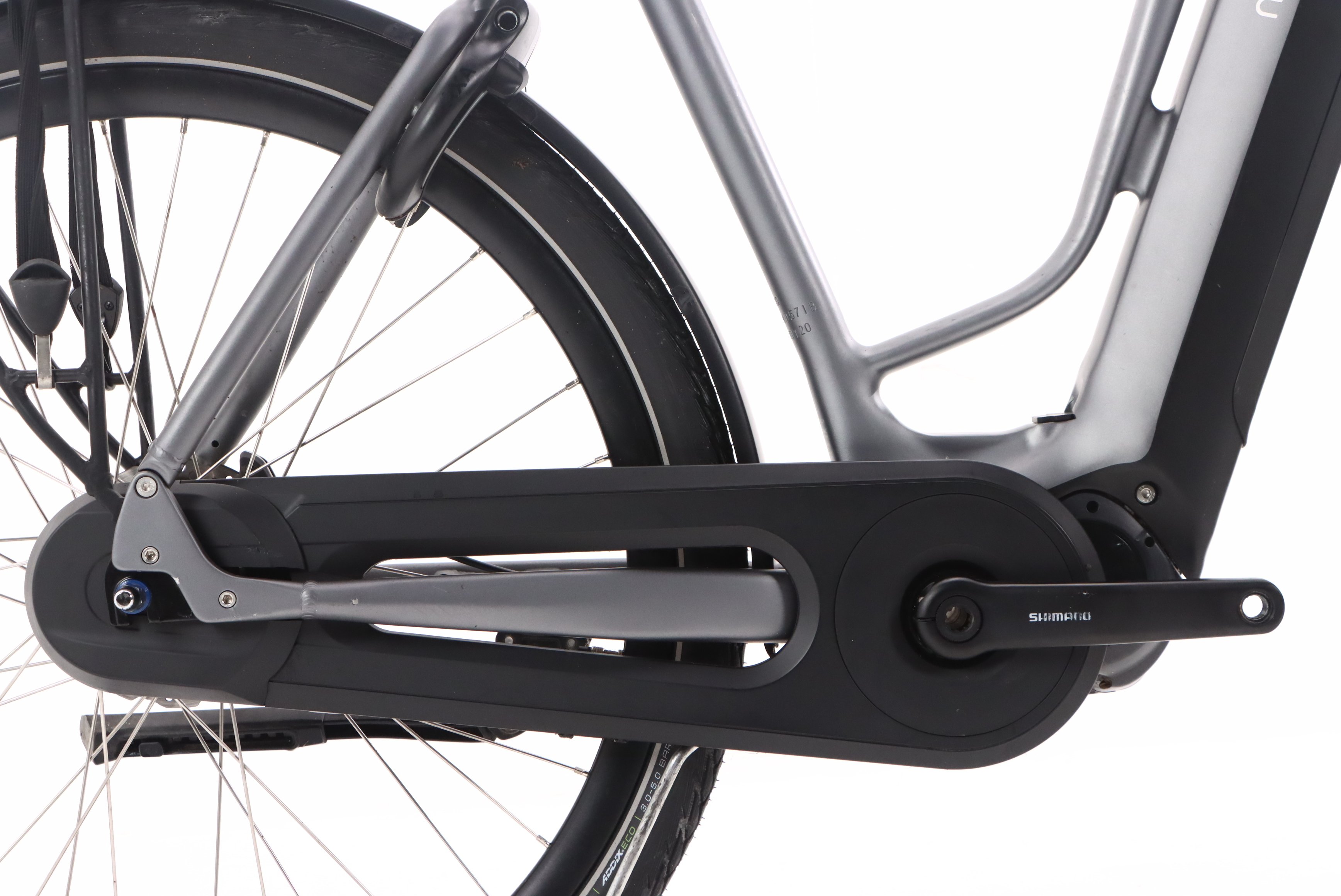 84c55969-a012-489b-9645-ca3ae173d144