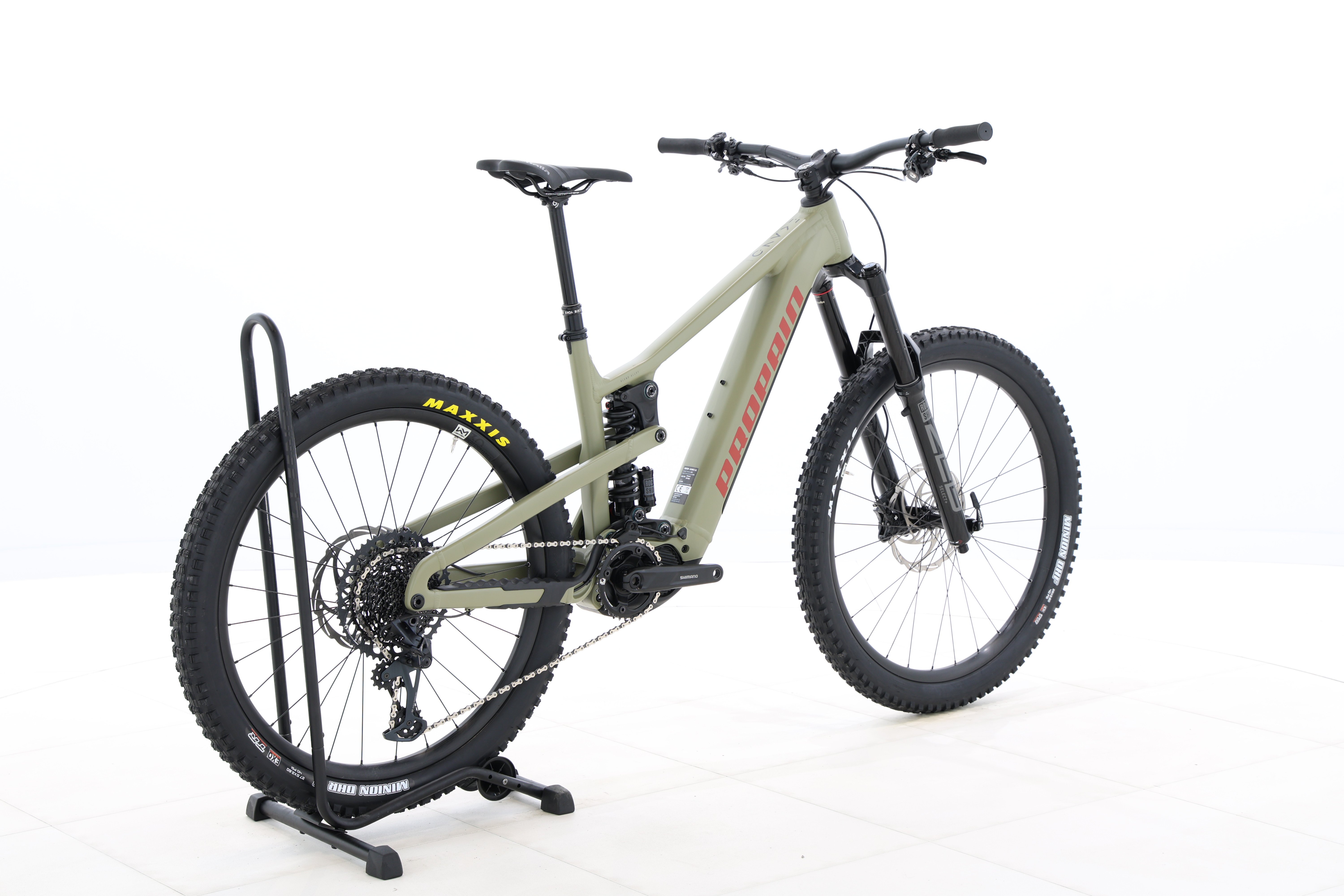 f219c0c2-e451-445a-9dfb-b6cd9c00e803