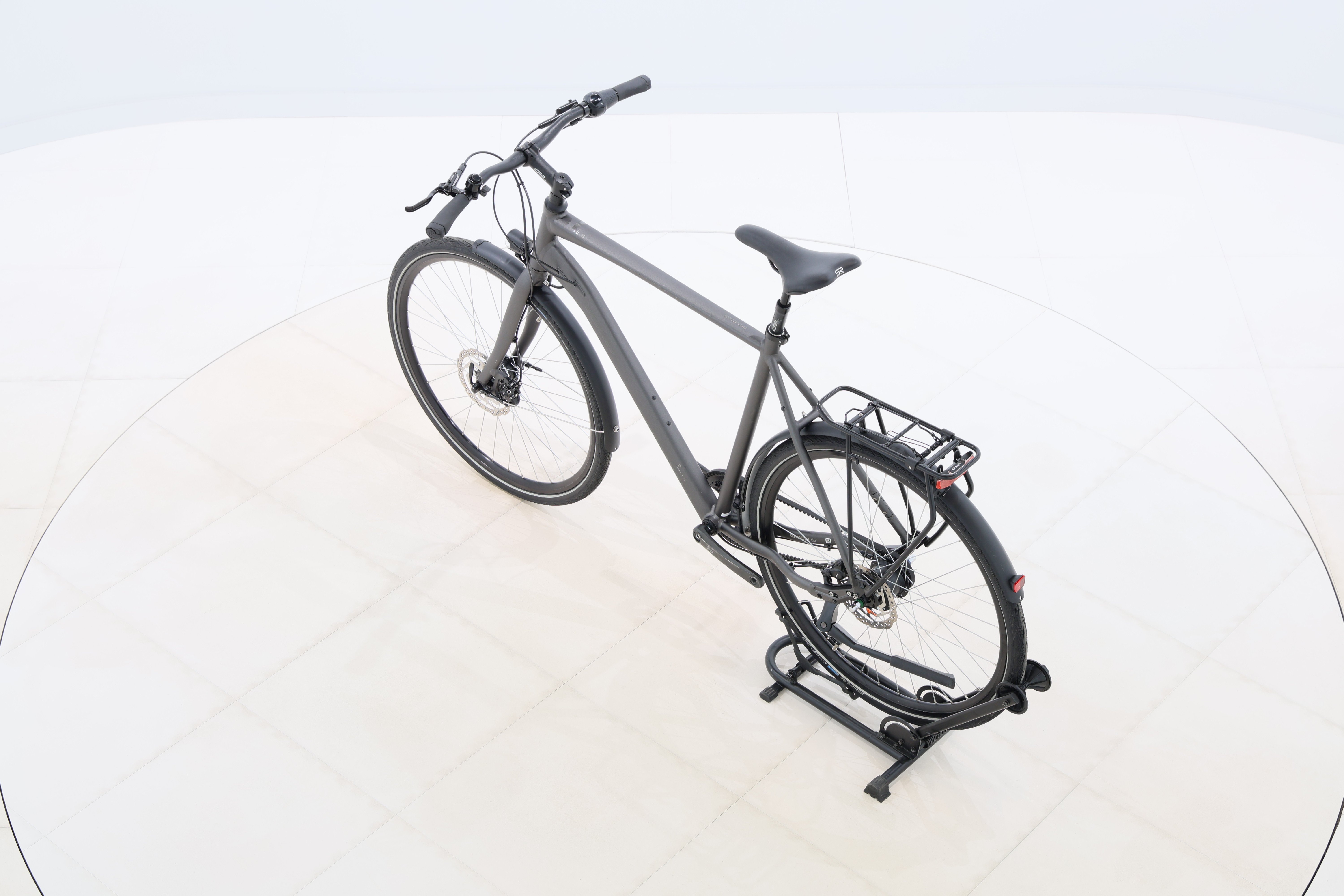 e2795b54-8887-4e2b-aeae-5813dc3dd24f