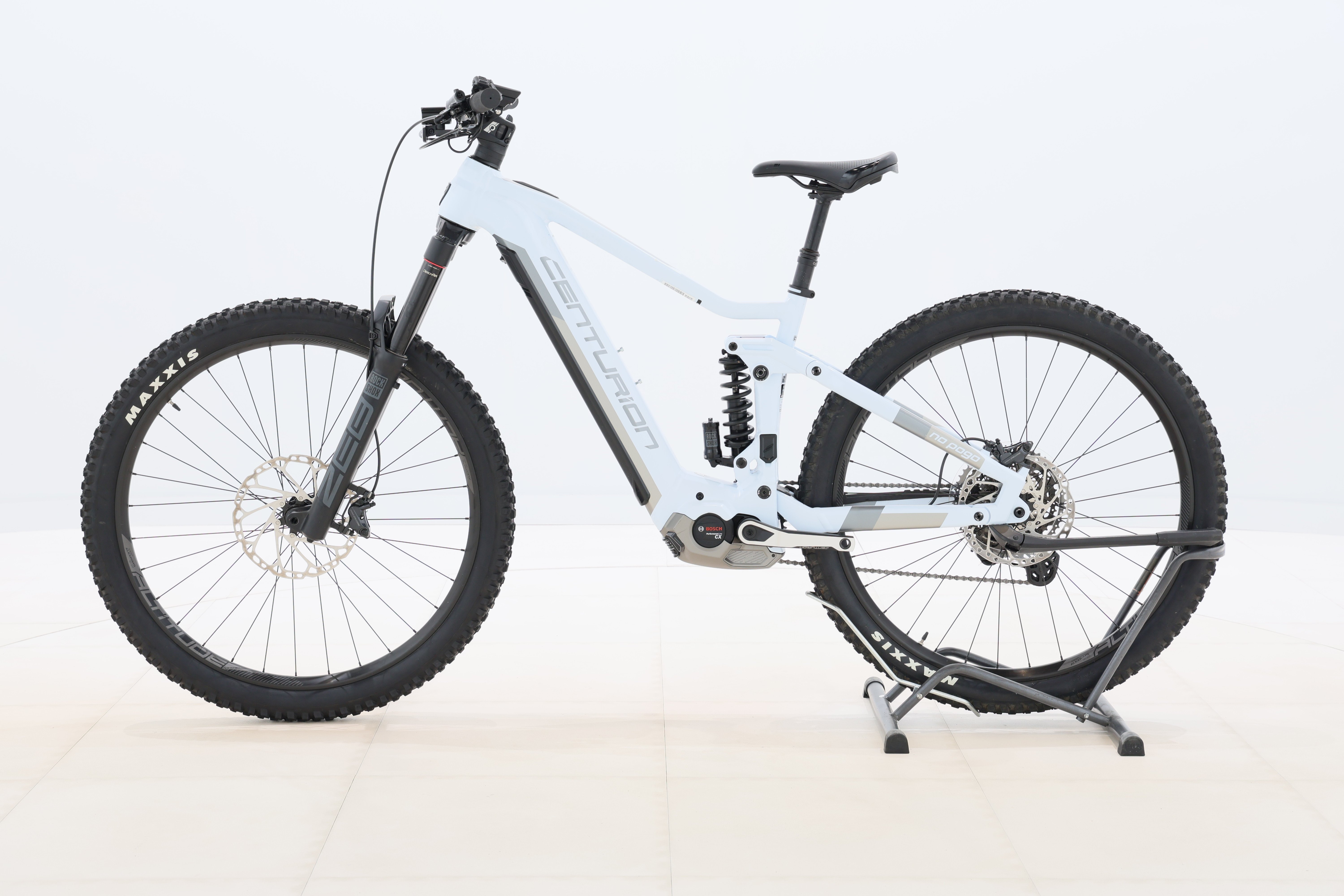 80e2ffbf-3eeb-45ce-9d55-8e3fc3ffeb0a