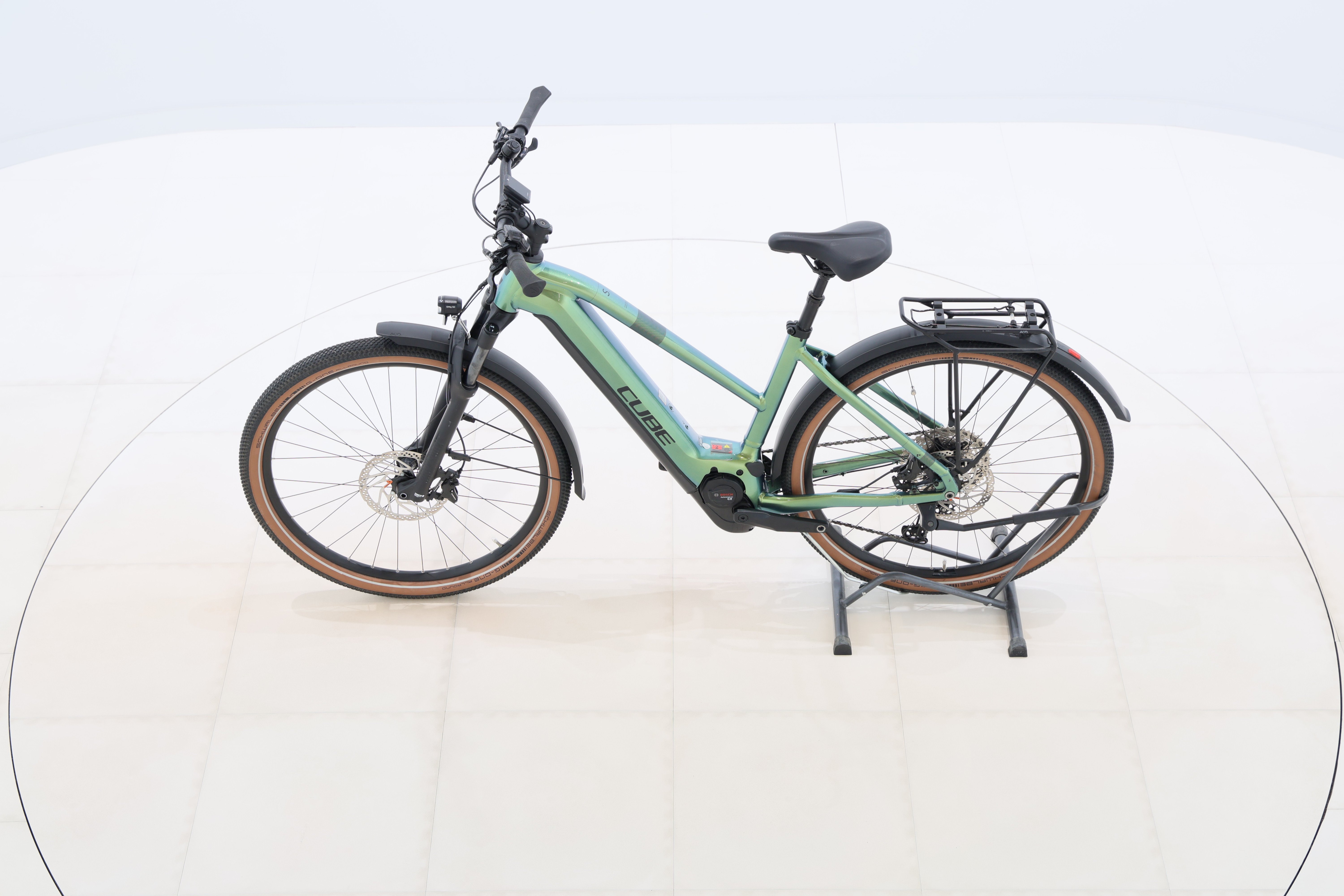 2614a7d8-291a-4d76-a0dd-12a38878701f