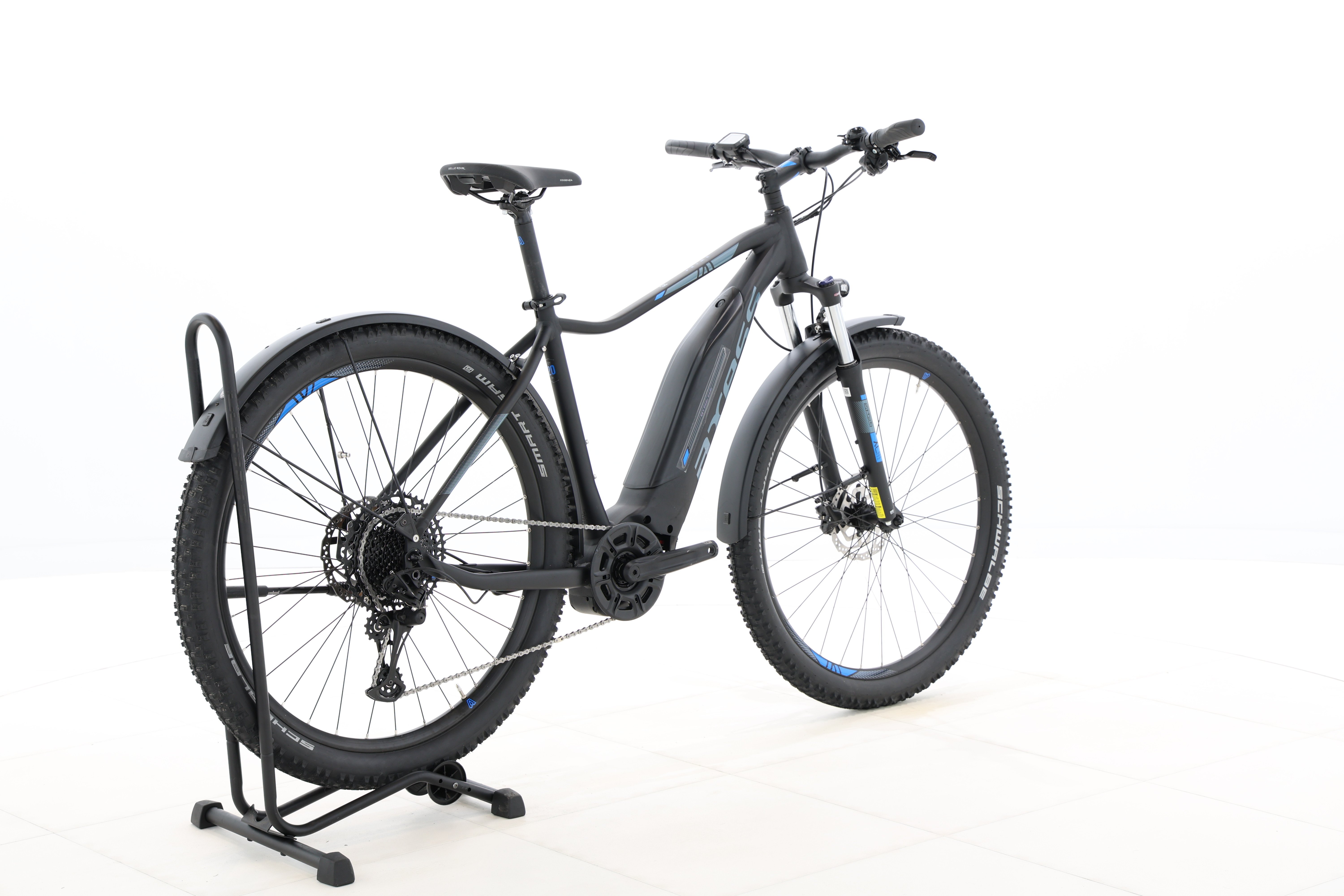 5dc18b8d-bdd9-4b4d-8747-28a711243bcb