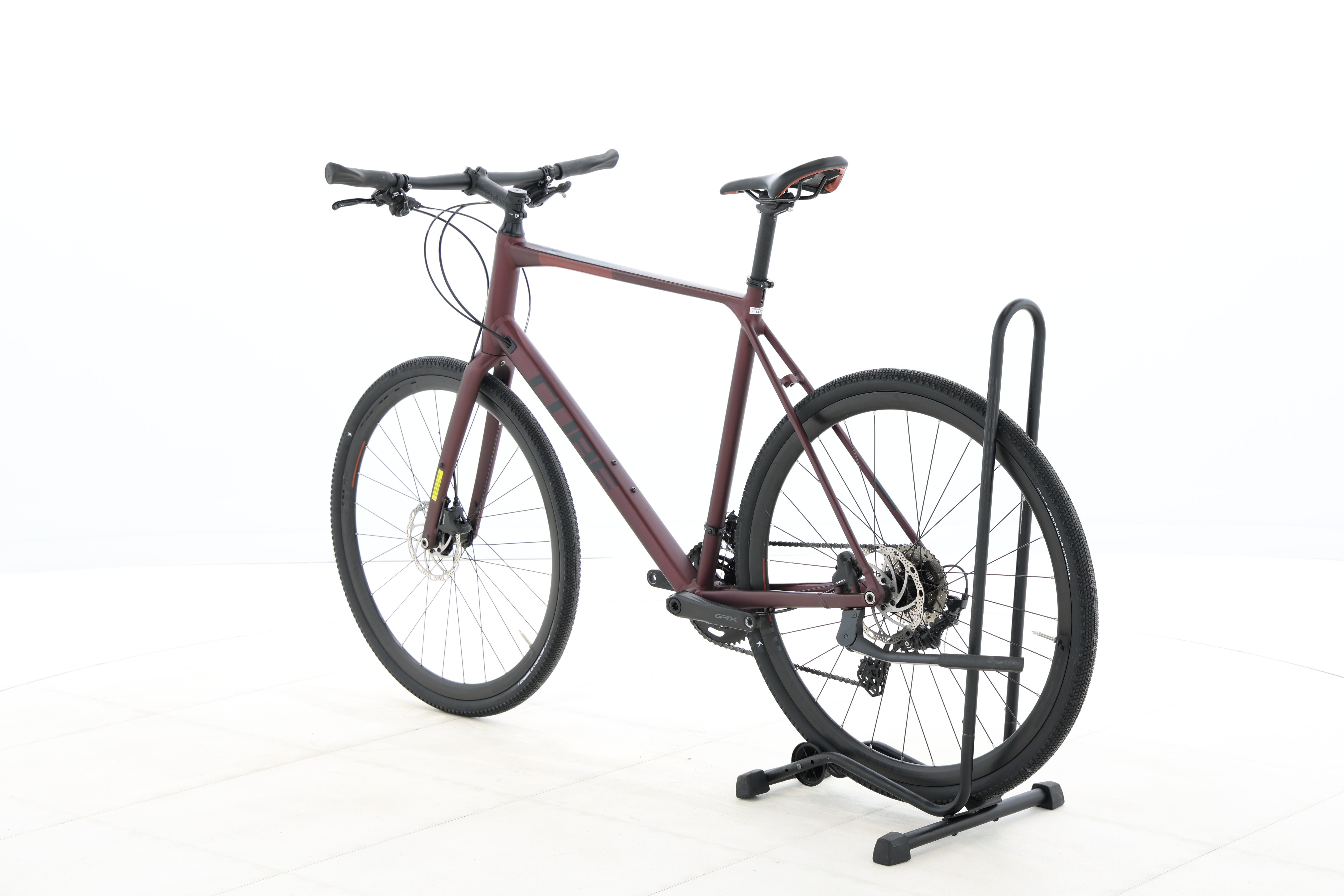 ac1b099c-a244-4329-88c8-dda74a894cf0