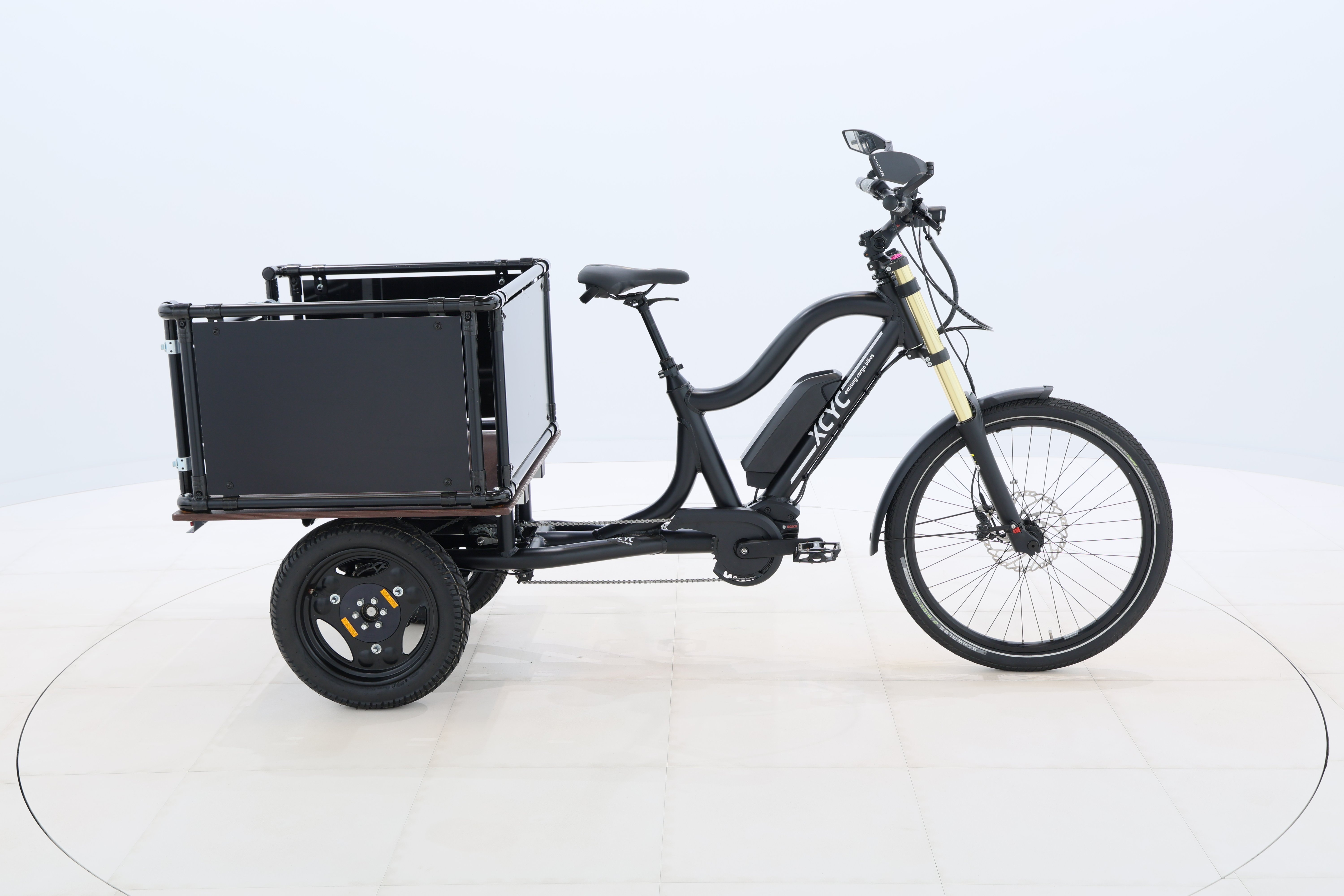 4c198bce-8dd5-4a30-a56d-759dbb792c46