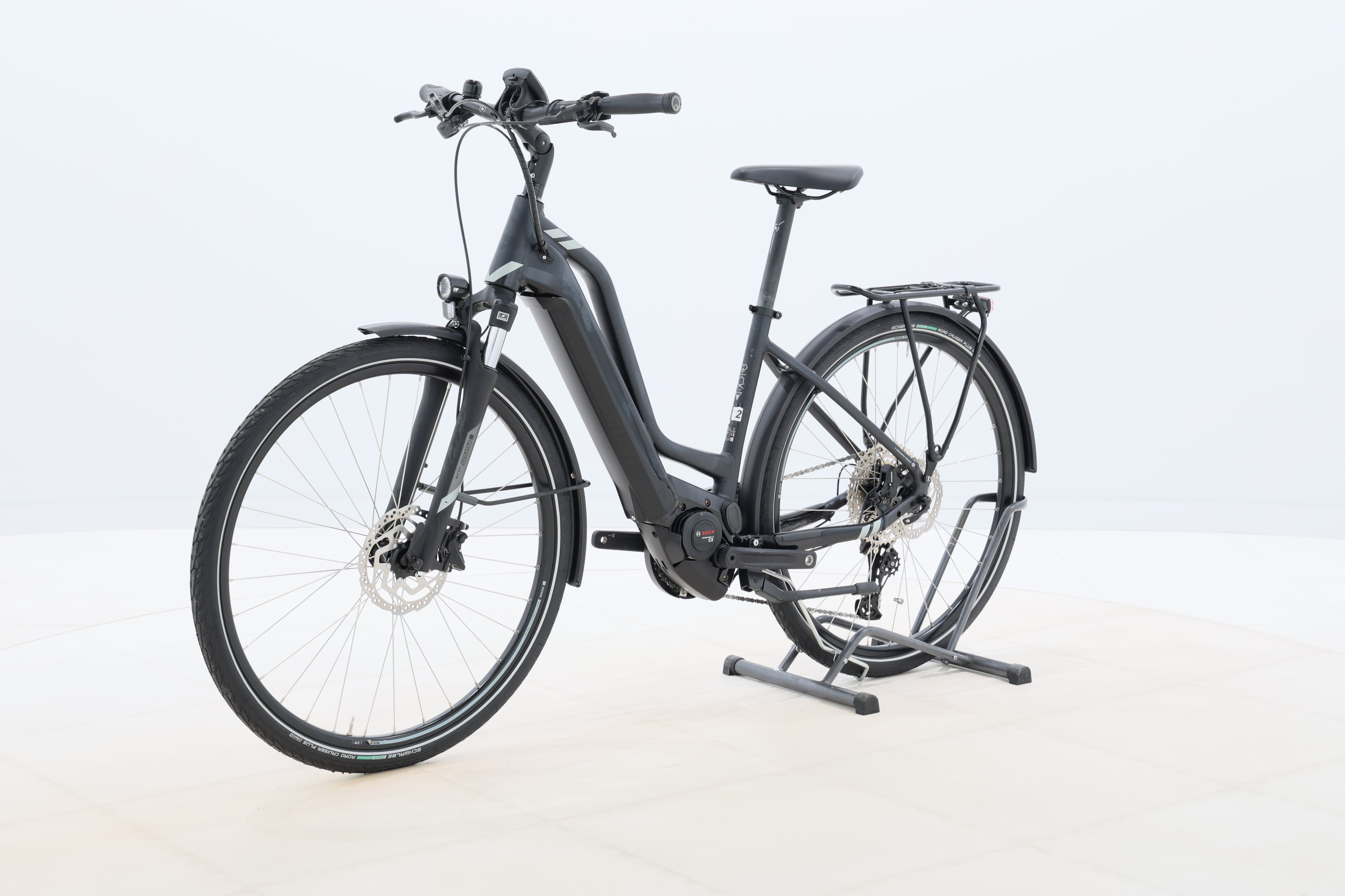 594a9fc2-15a5-4805-b77f-6702abe92da4