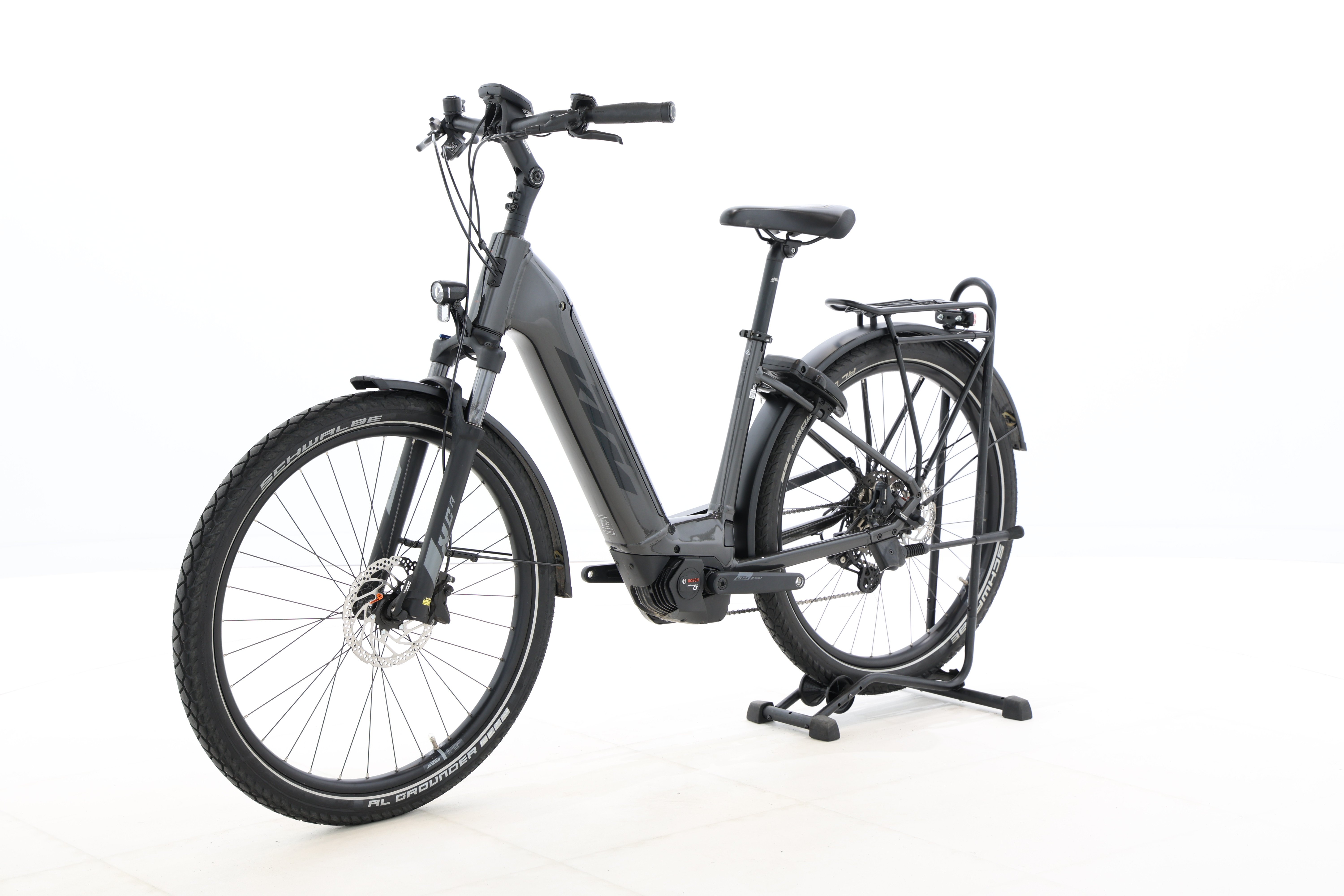 c10b55c4-c883-4860-ae02-63b5867e845b