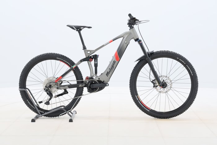 Malaguti Civetta FS 6.0 2022