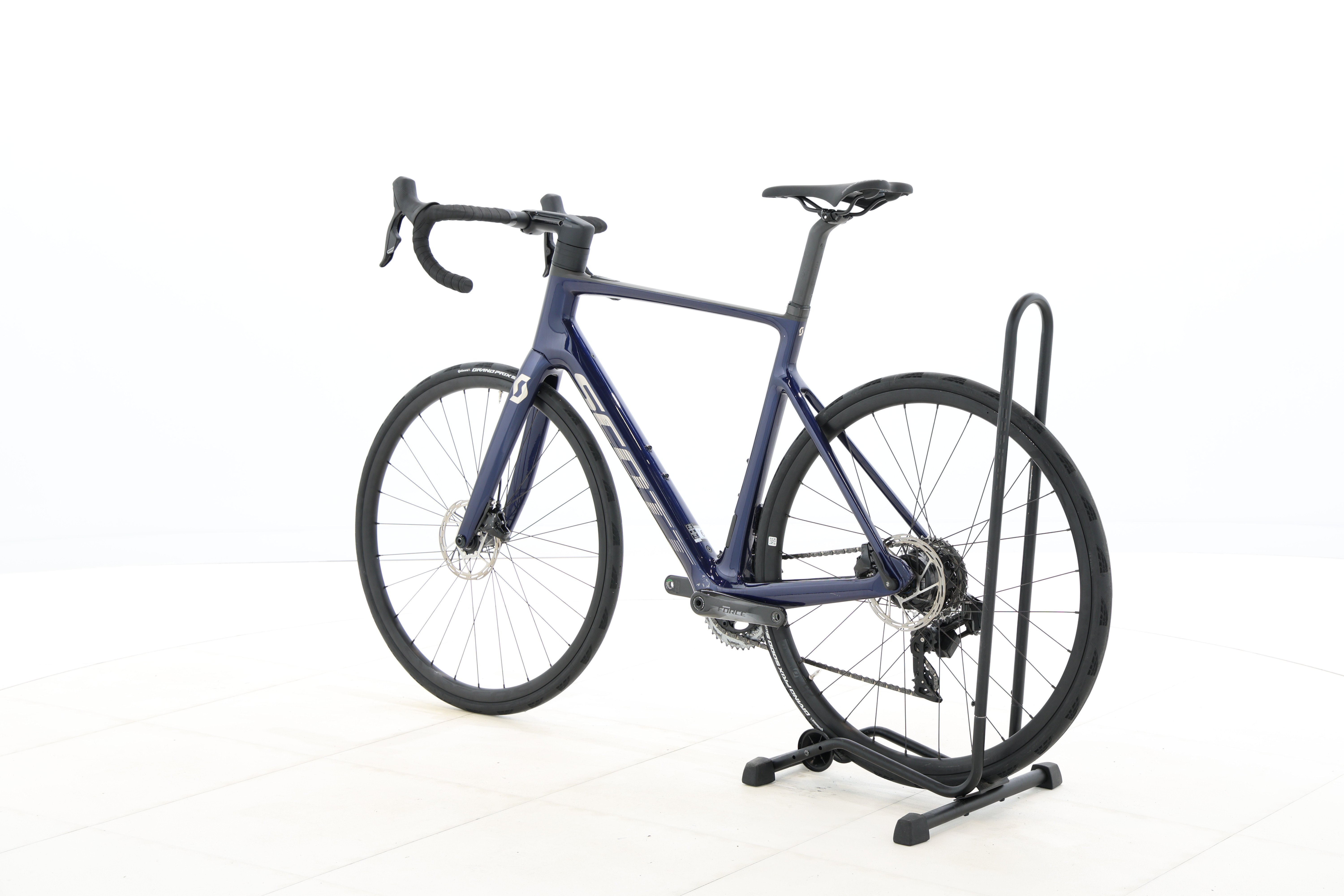 64385eb8-3781-4a98-8275-89702efca29f