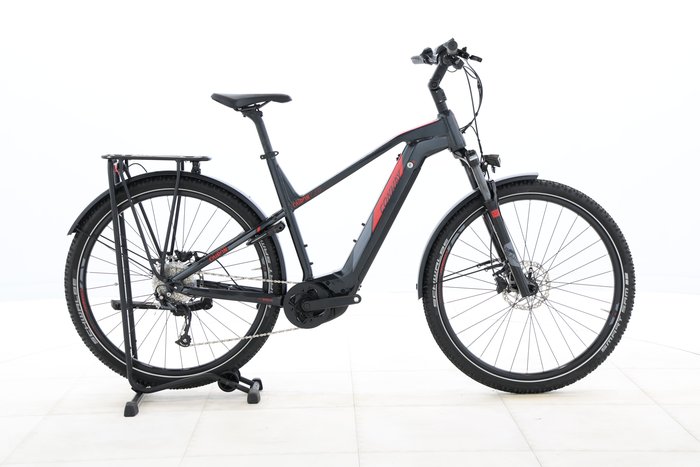 Conway CAIRON C 2.0 625 2022