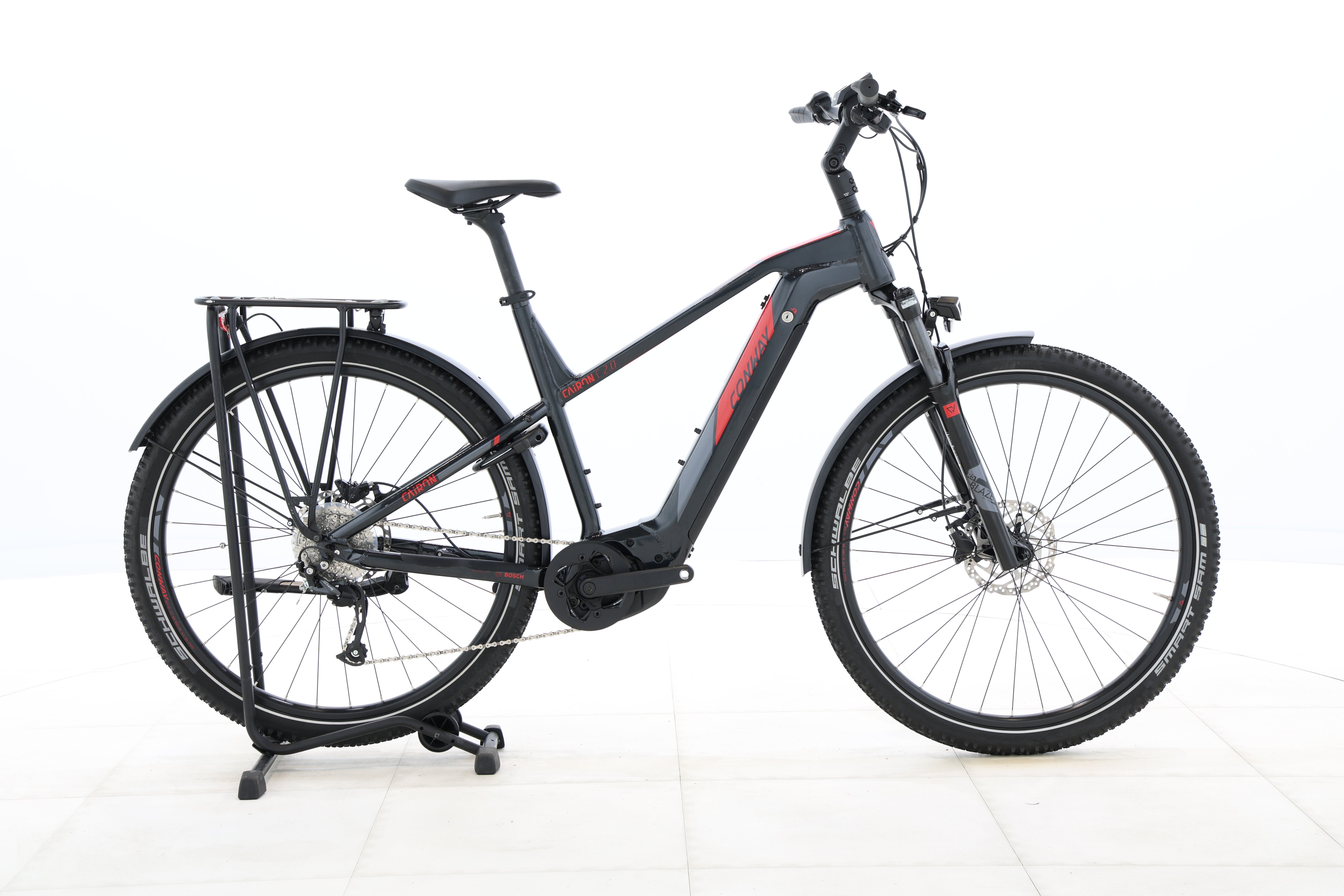 e9a4c44a-7f97-4c44-8992-48d74f87f164