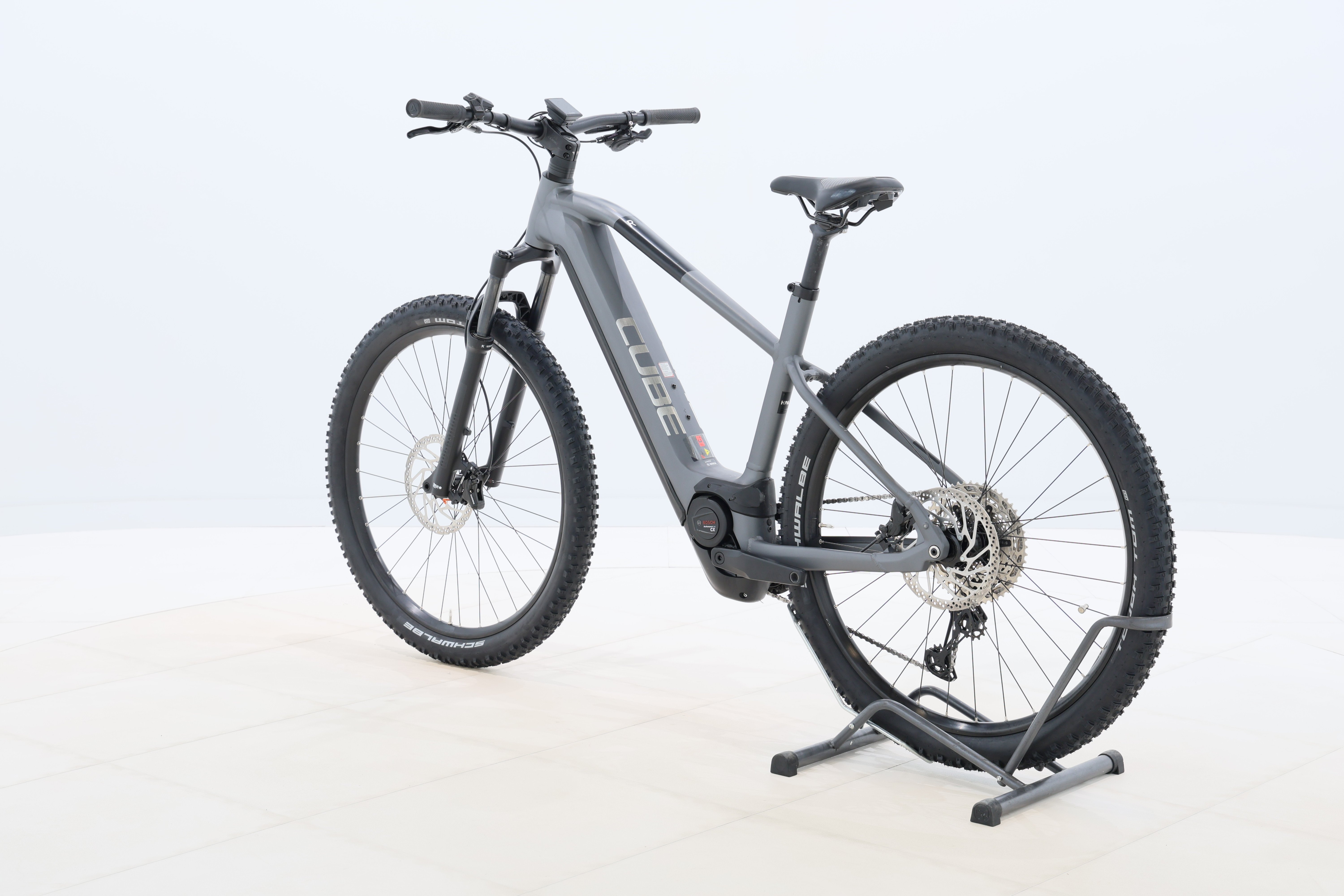 ba4c5077-a157-4978-96a8-1b87d29a5d35