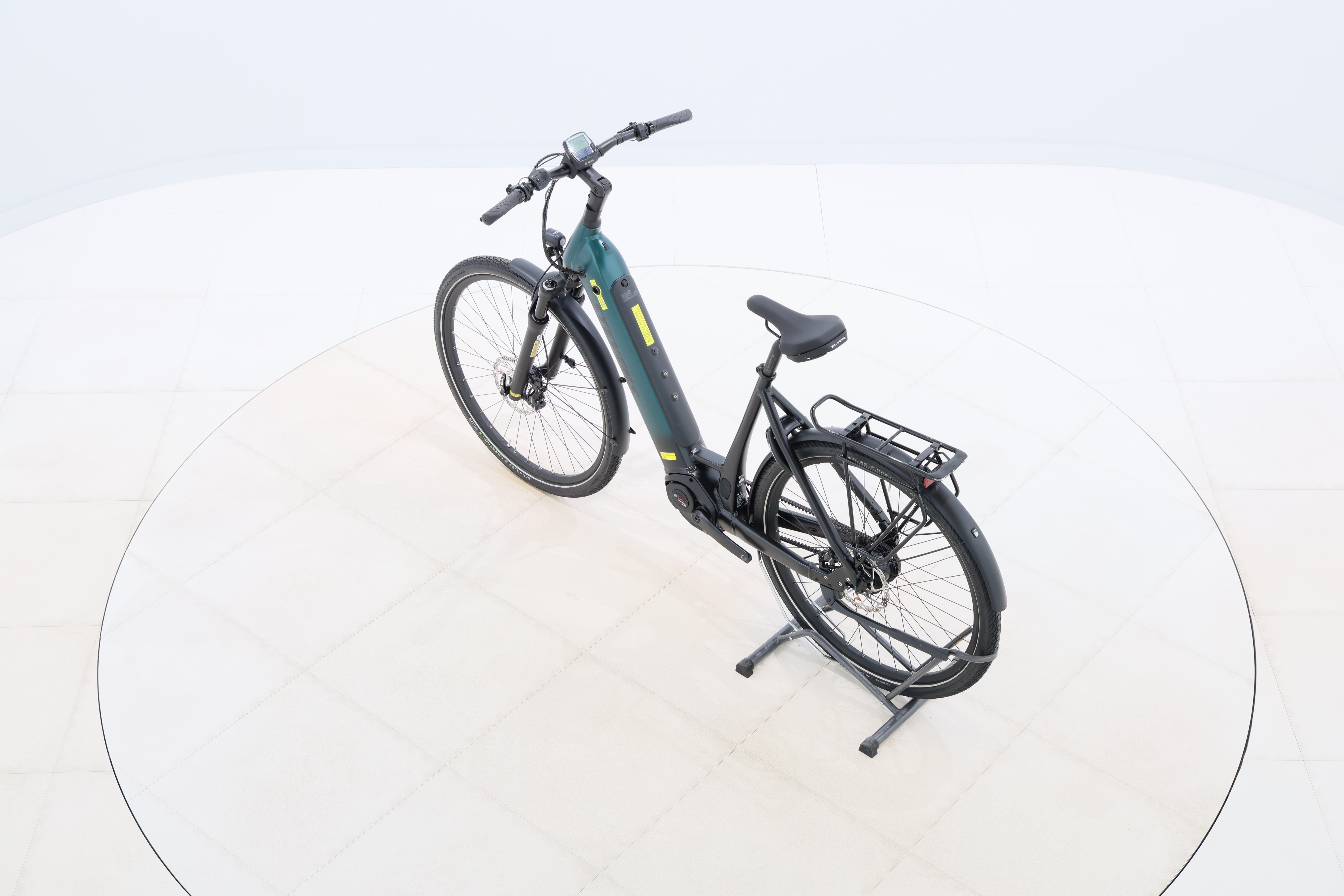 060970b7-ab6c-4666-8ce0-3738d5fef5fc