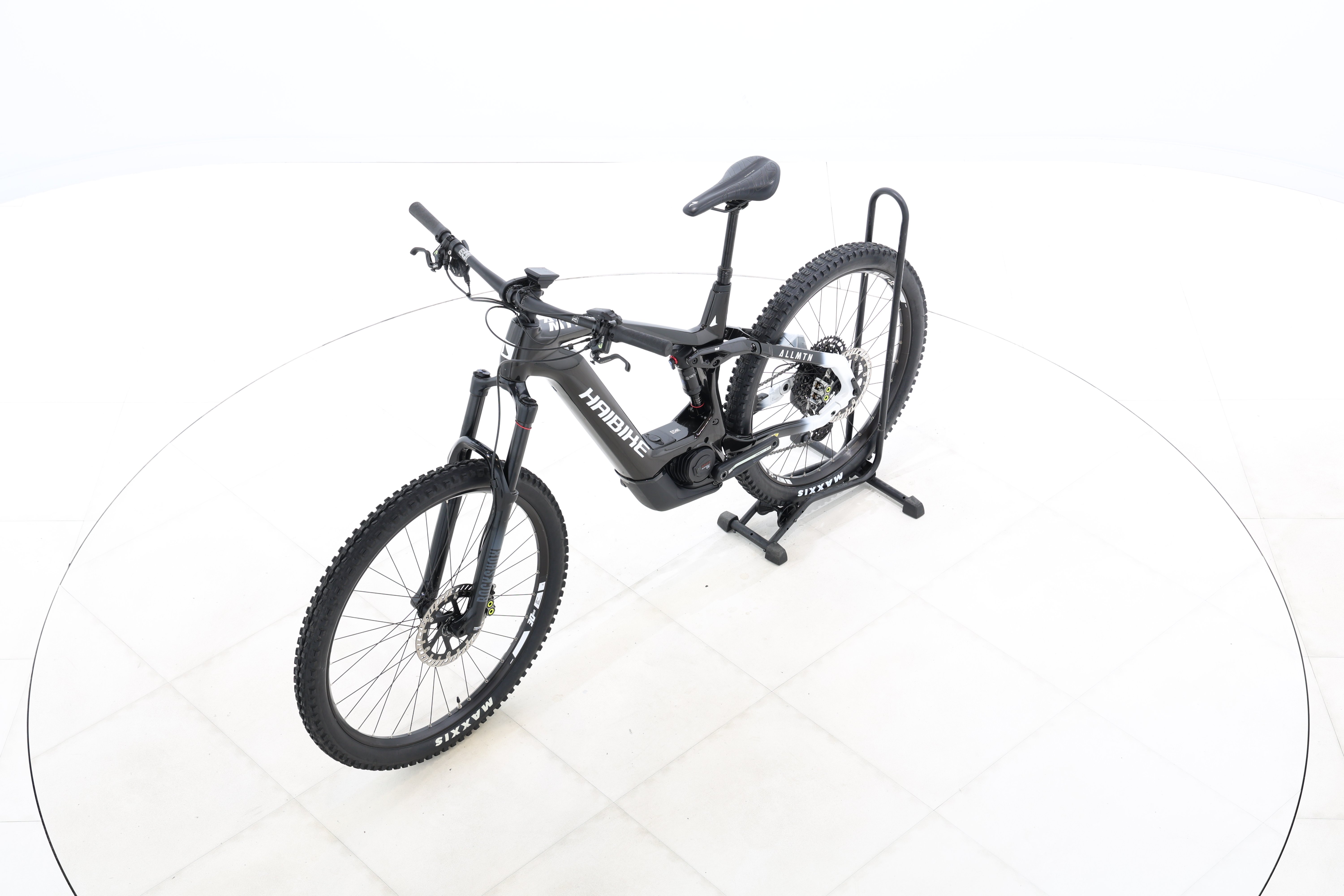 f26e852a-25bd-497f-9dcb-f105be17ba26