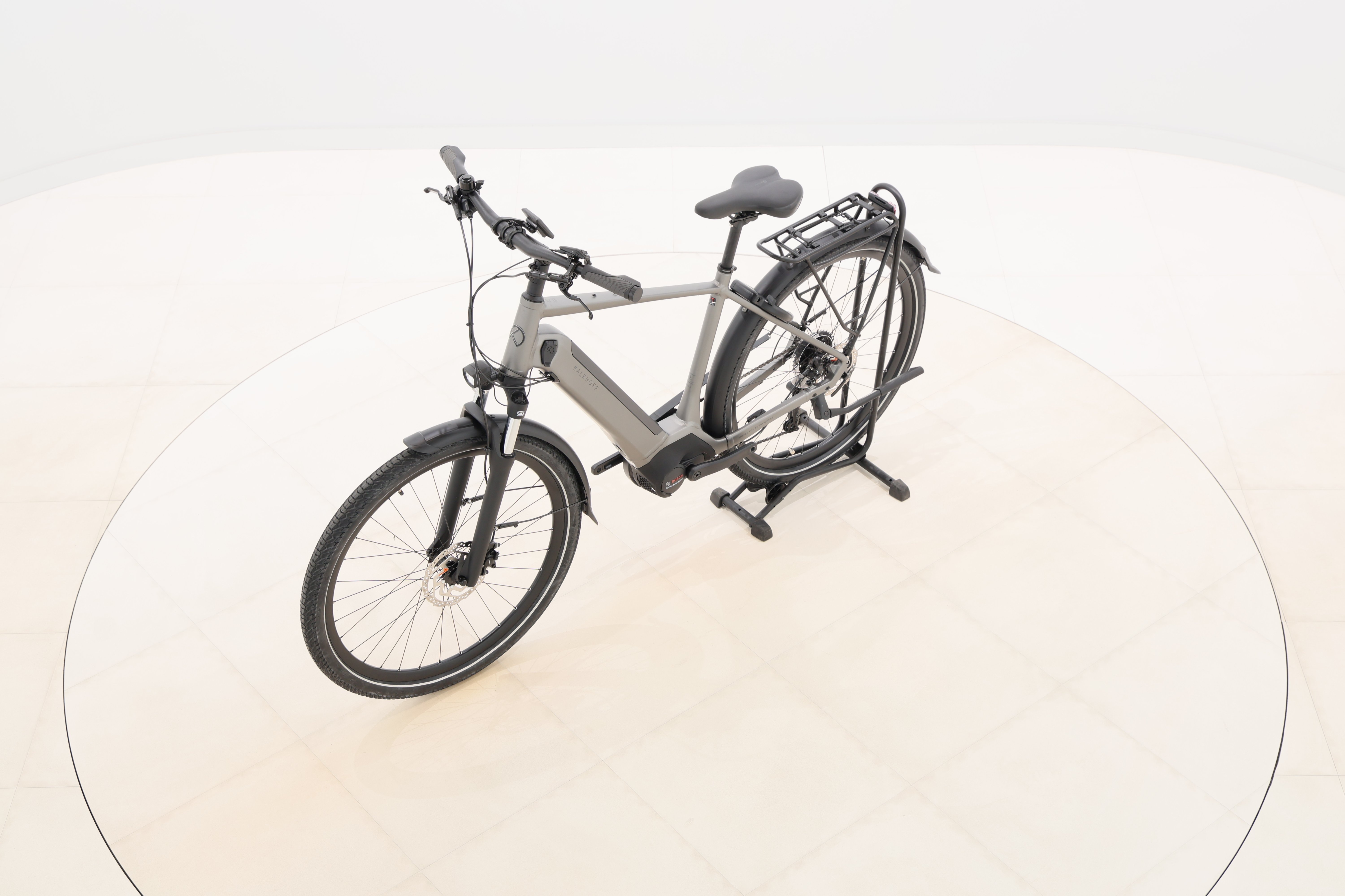 8f09bf3f-36d8-4775-8883-19dcefd6f5cb