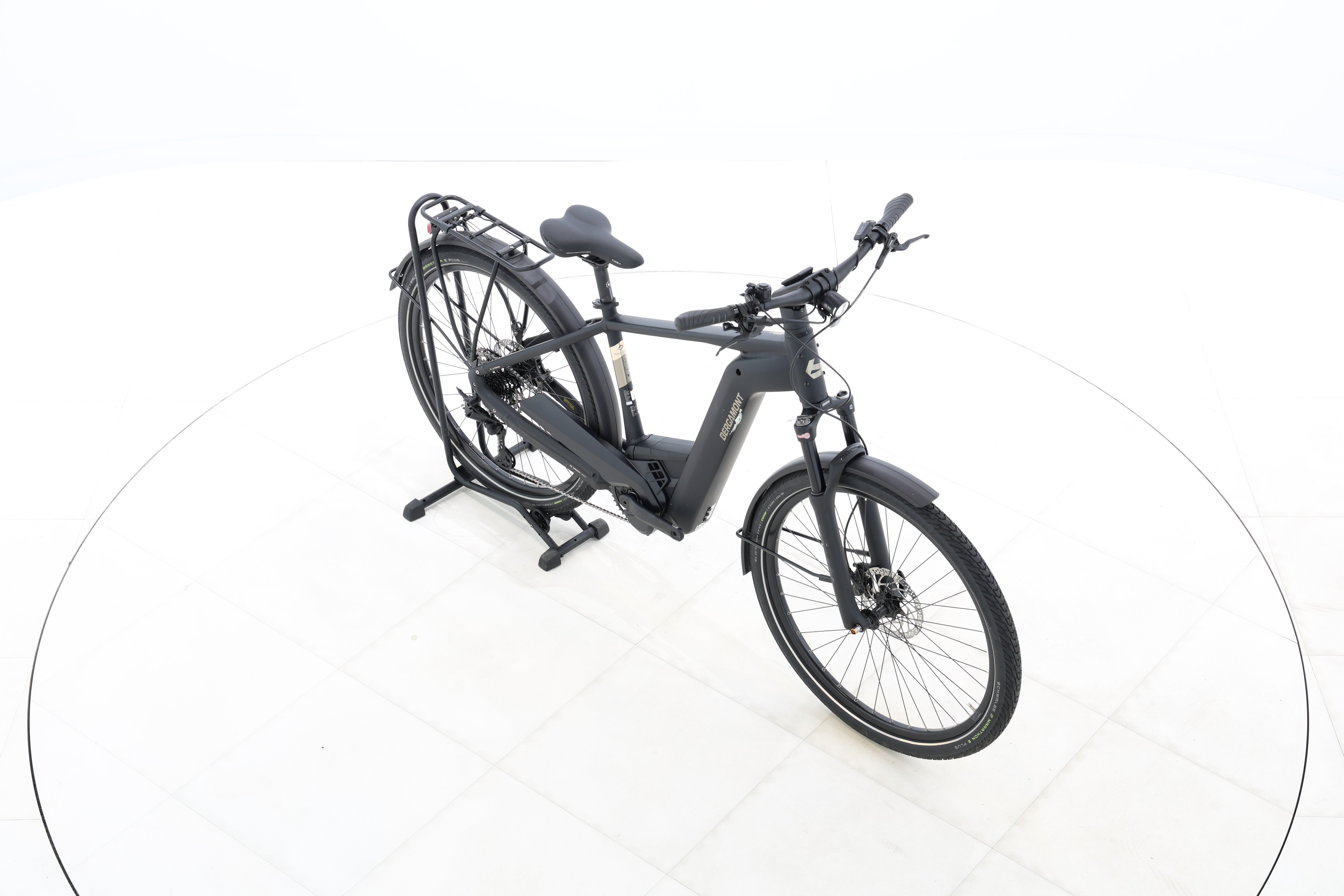 bff2899a-1a2e-43e4-91c5-6cd0055691c2