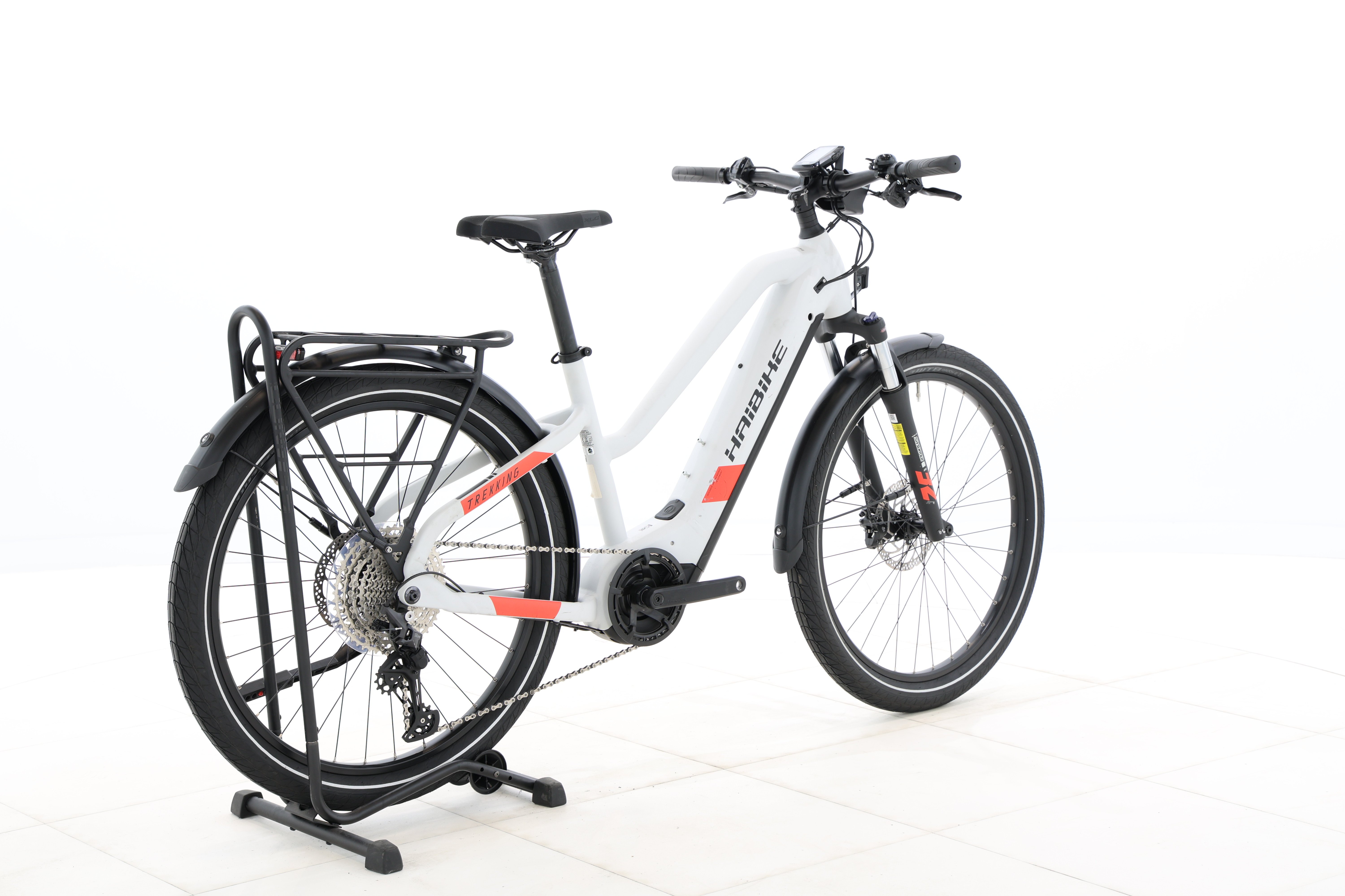 31df97a4-35b3-4956-a3c4-d28bab502a53