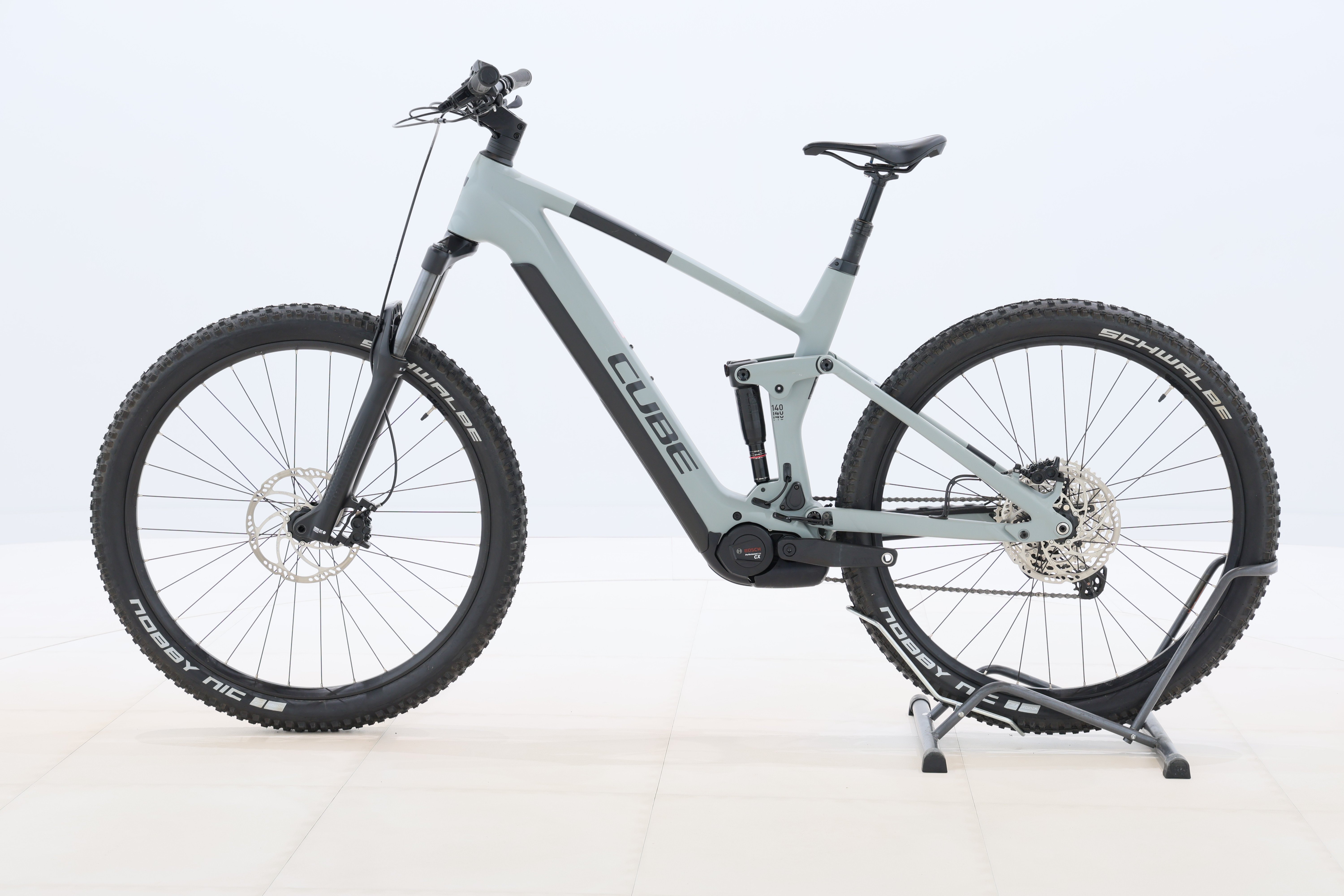 1c0b8f12-50e0-47a1-91d8-7a08c76830c4