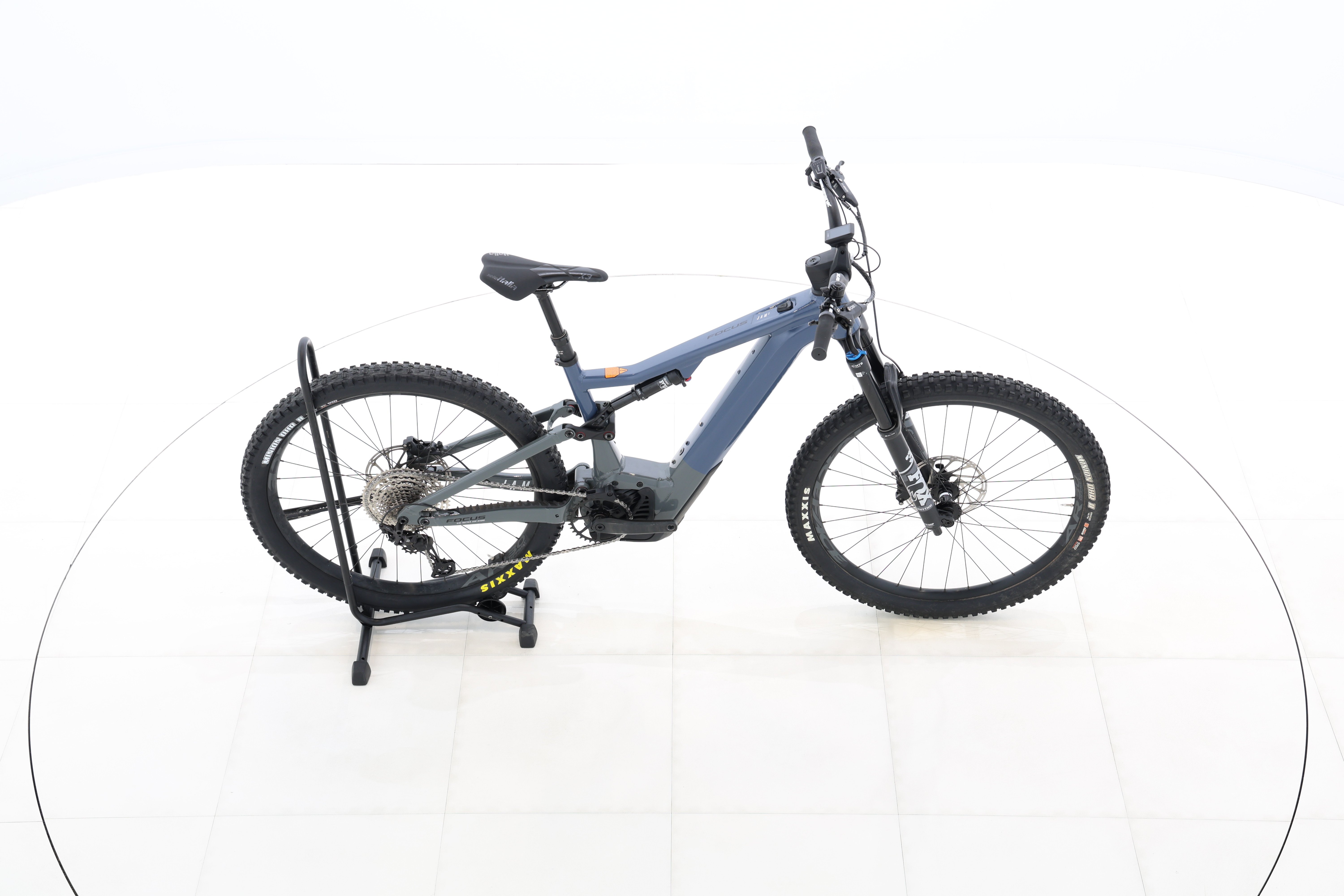 95450c99-4fcd-4c24-a5ab-7277ca6aa719