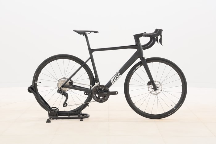 Rose REVEAL AL 105 DI2 2025