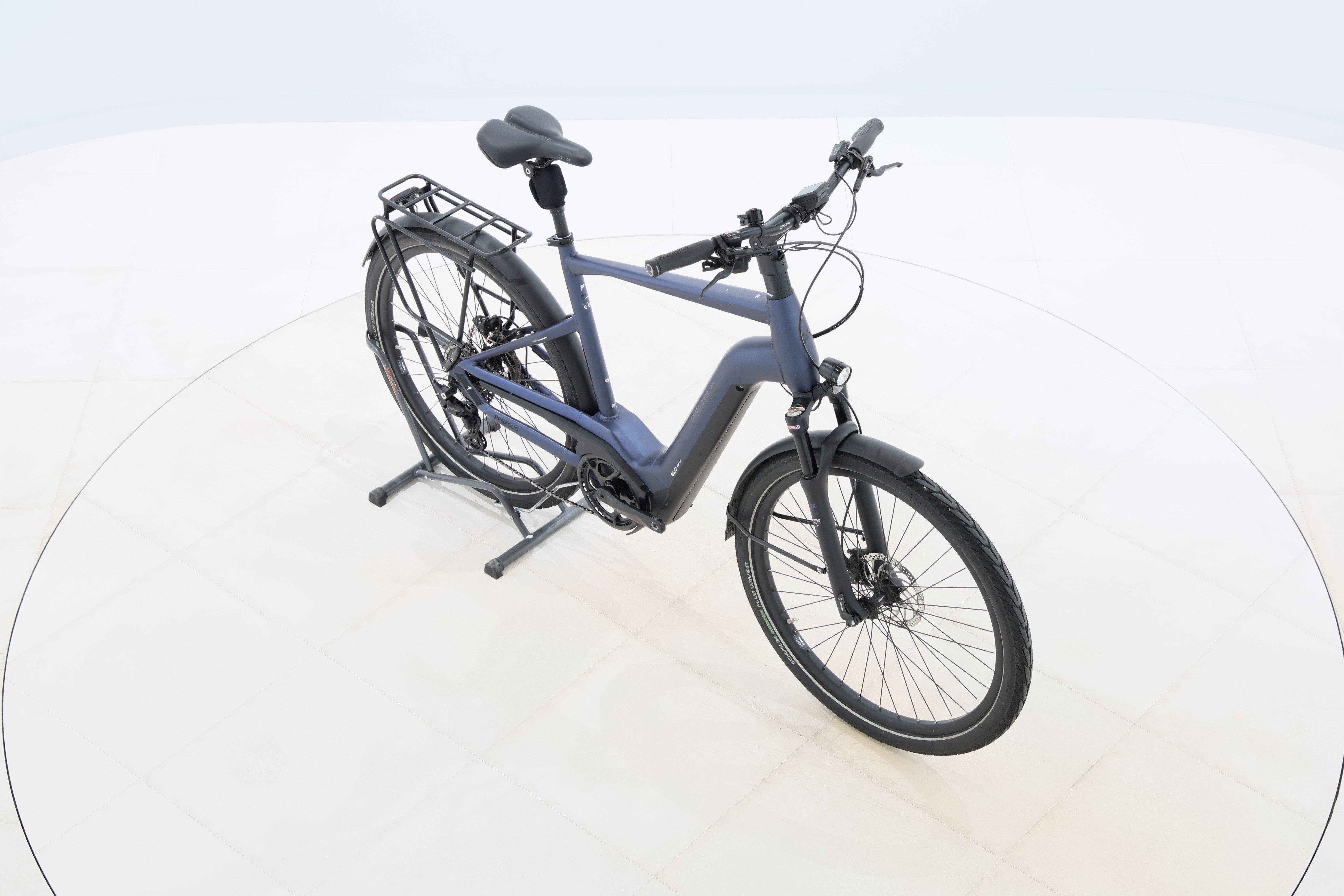 6391f42a-f789-48ca-9587-750b543d4f88