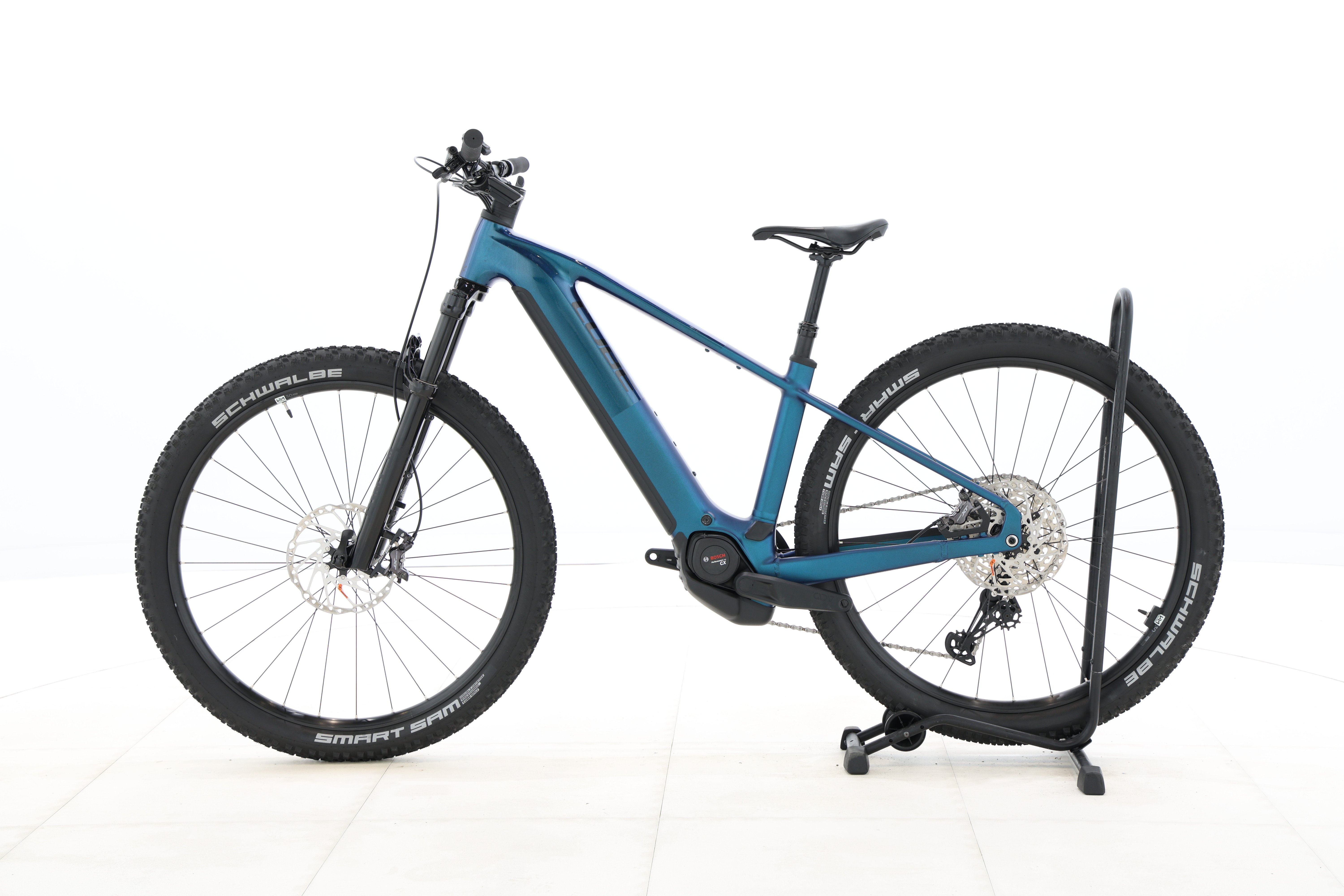 0f2daa5d-4cd0-41c1-b5a6-63ac5628cc25