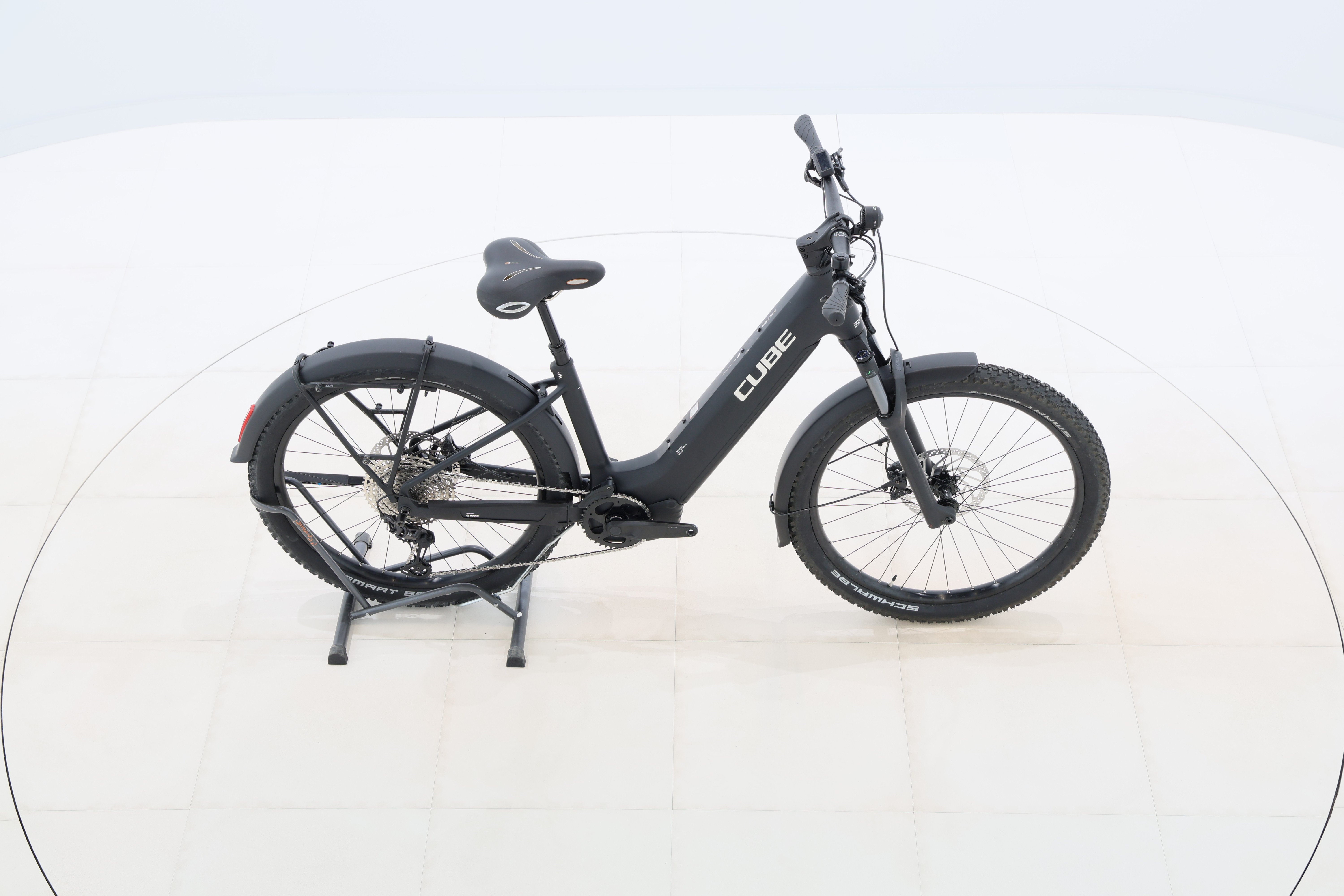 234e91f2-cef5-4167-8a4d-8b2753356d70