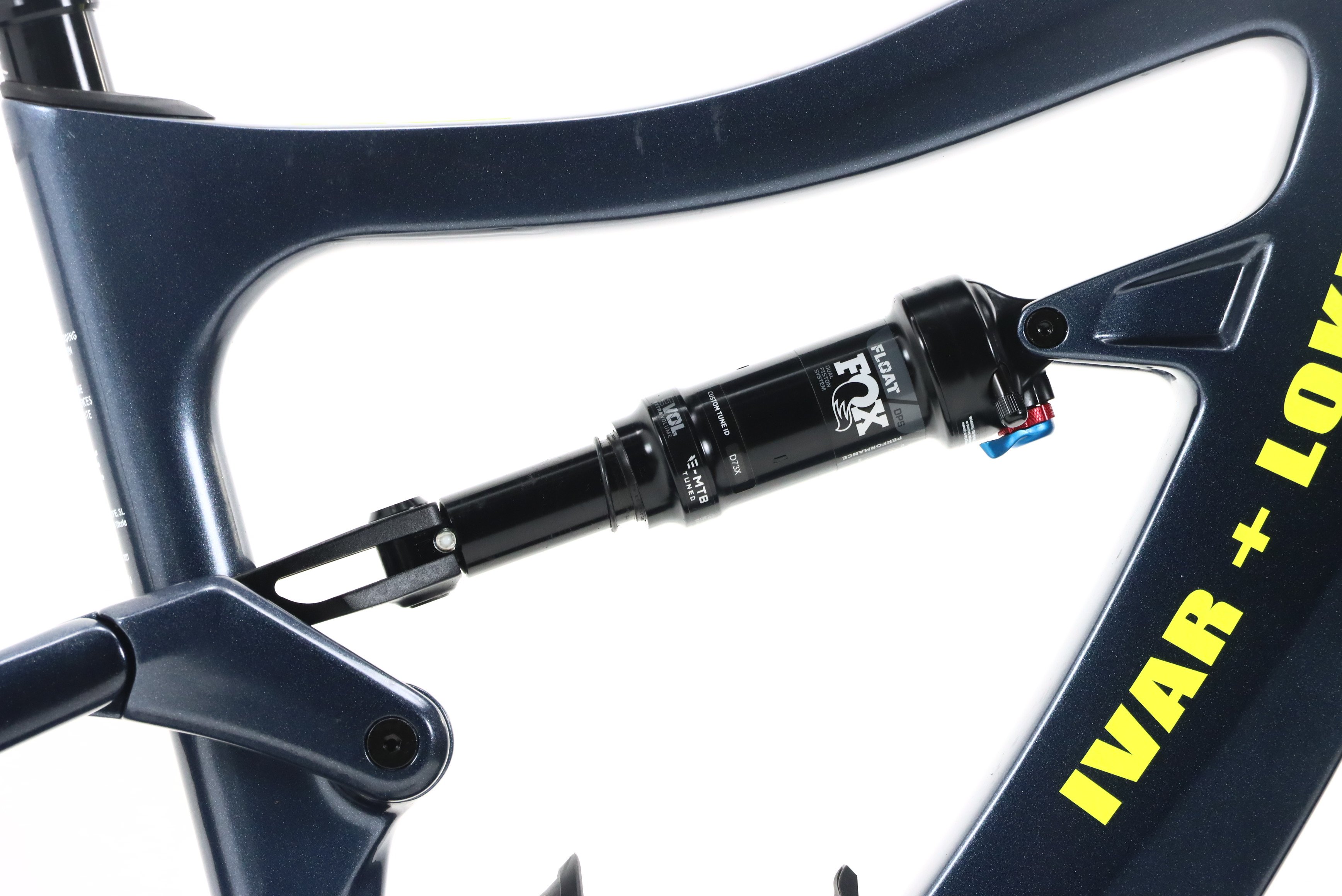 945da083-facd-4b1b-8e2e-a3d23d5e40ab