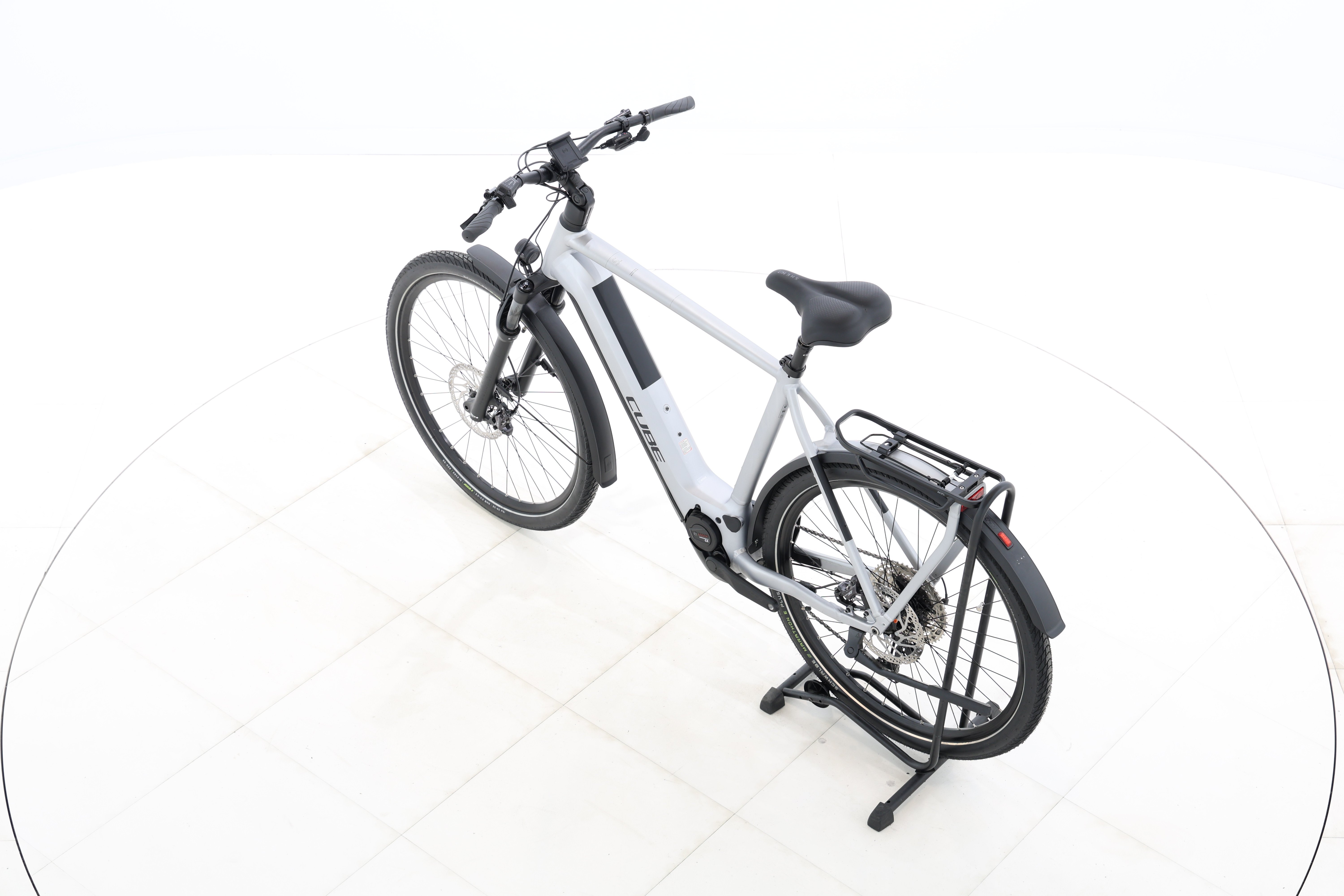 ba1edb39-0476-4a06-9c88-35b840741f8d