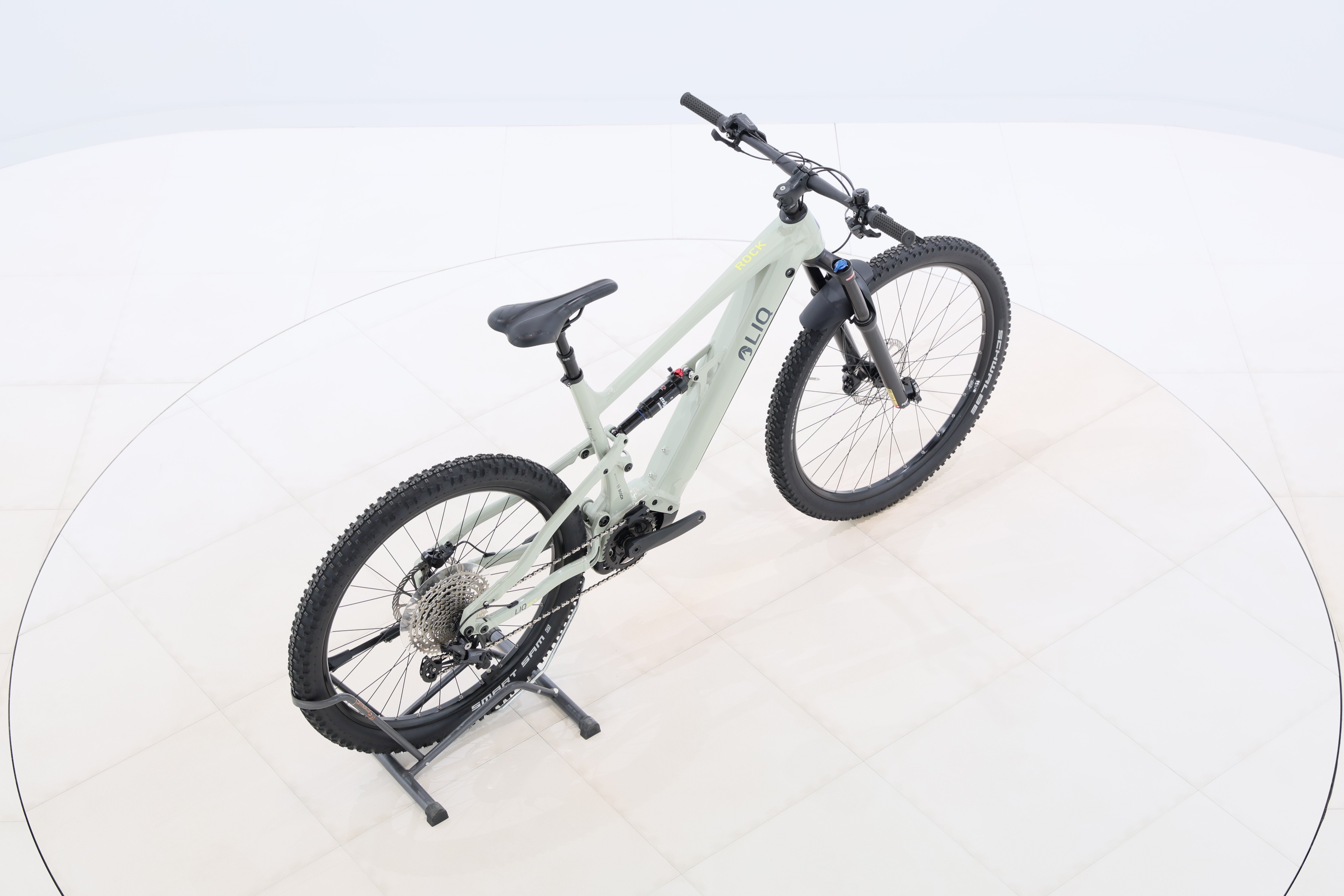 3c1e35e4-a20d-4032-8014-858293c32793